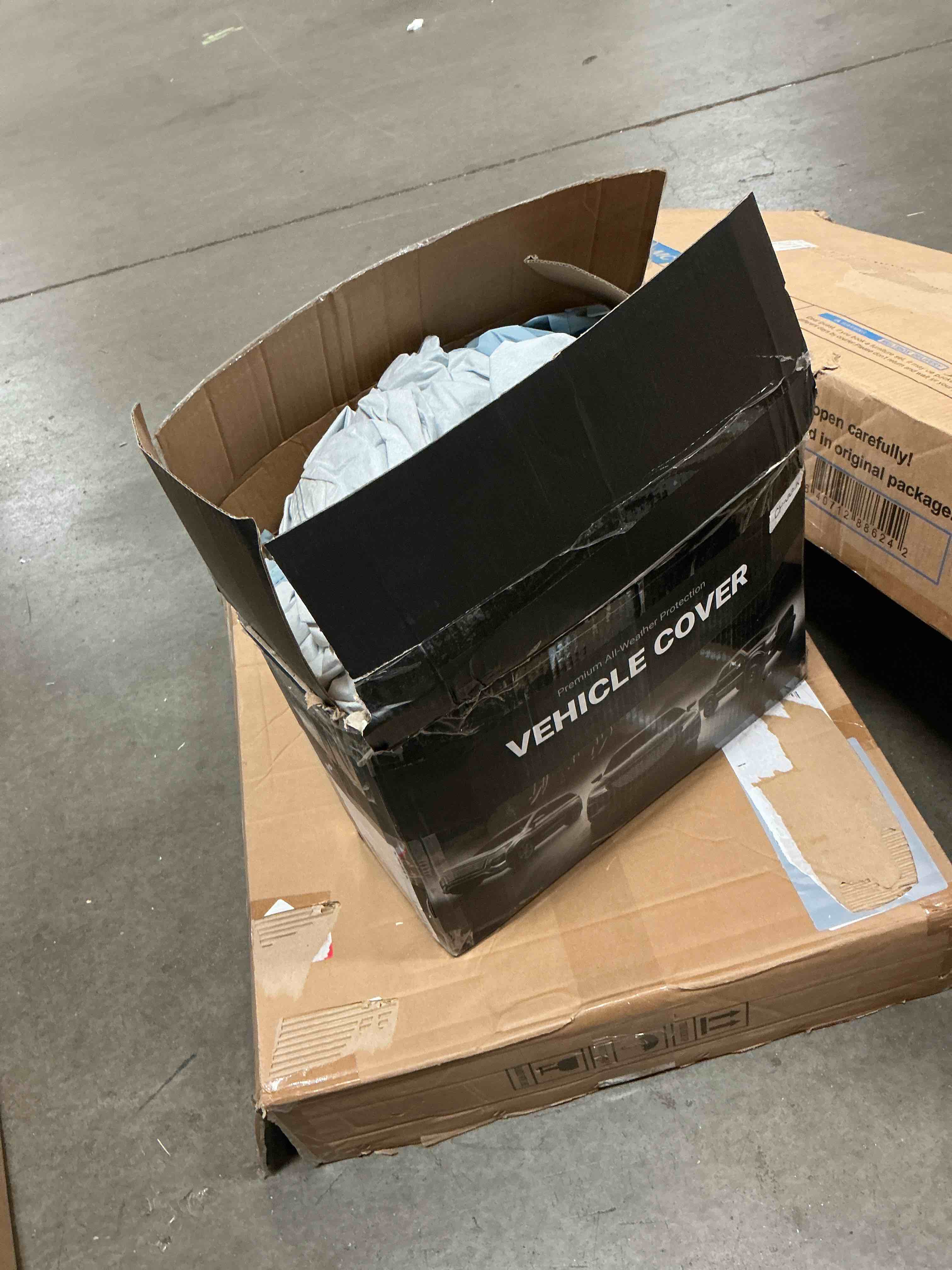https://s3.amazonaws.com/lotting-images-prod/EmanualPiazza/GRA4371287_1778769369833.jpeg