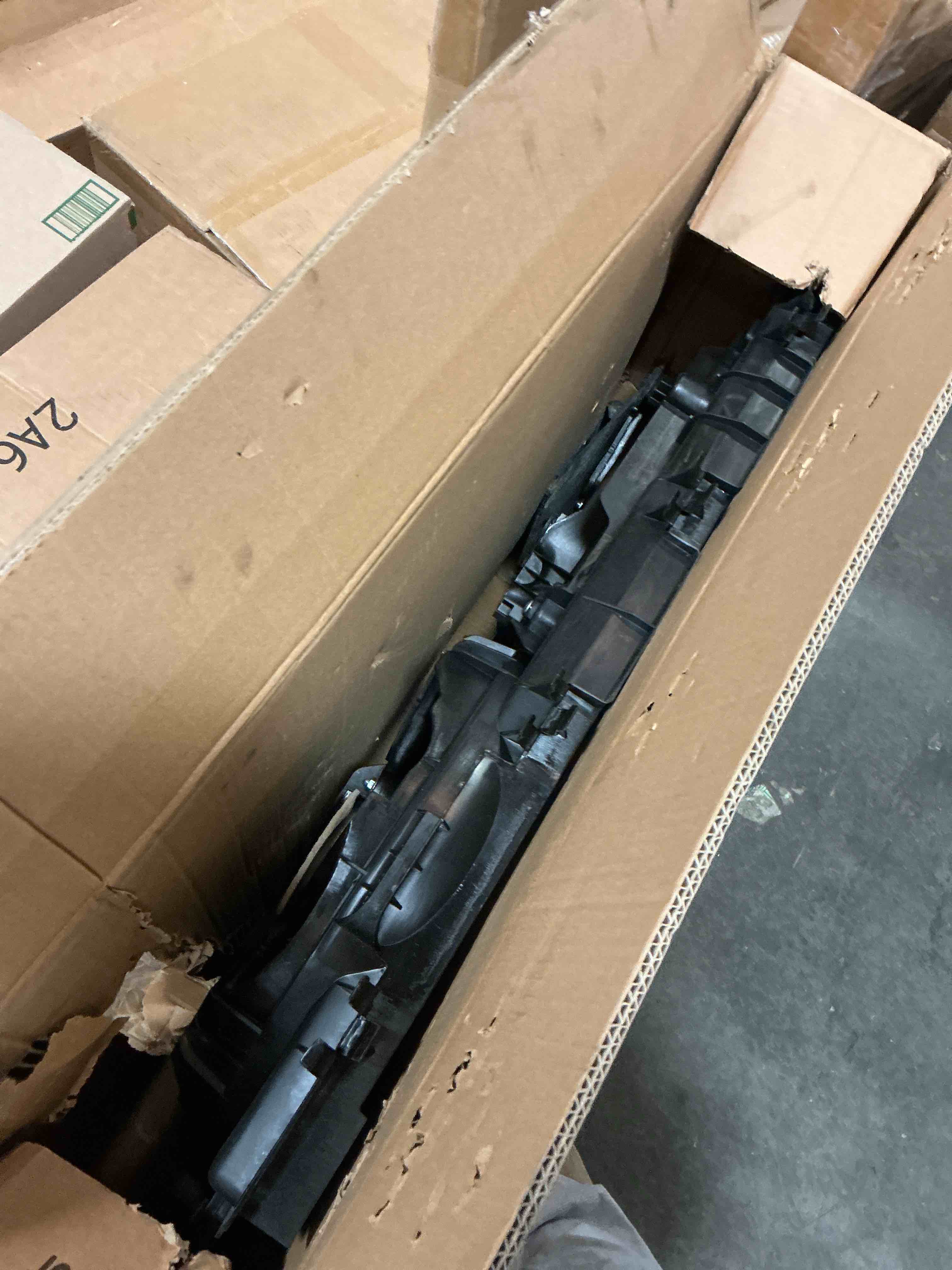 https://s3.amazonaws.com/lotting-images-prod/EmanualPiazza/GRA4371289_1778768916116.jpeg