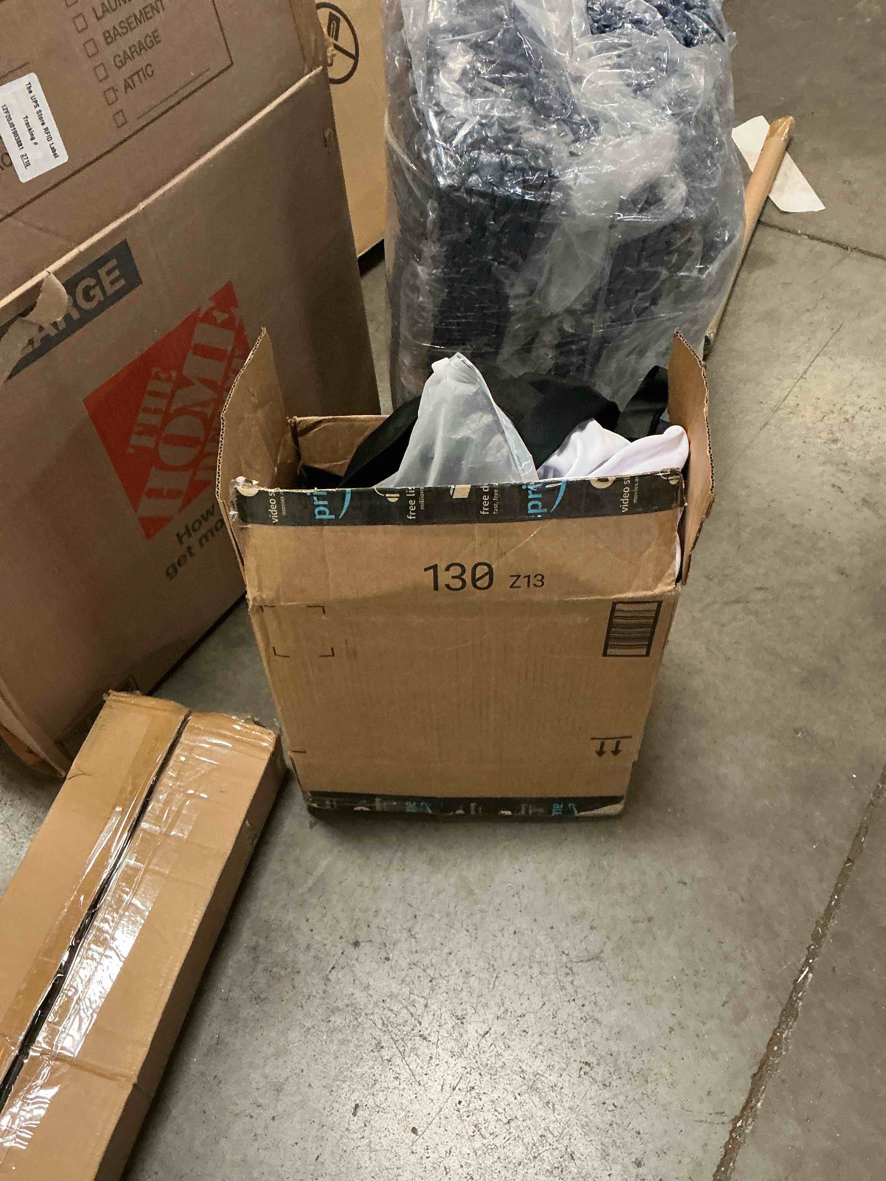 https://s3.amazonaws.com/lotting-images-prod/EmanualPiazza/GRA4371294_1778768320918.jpeg