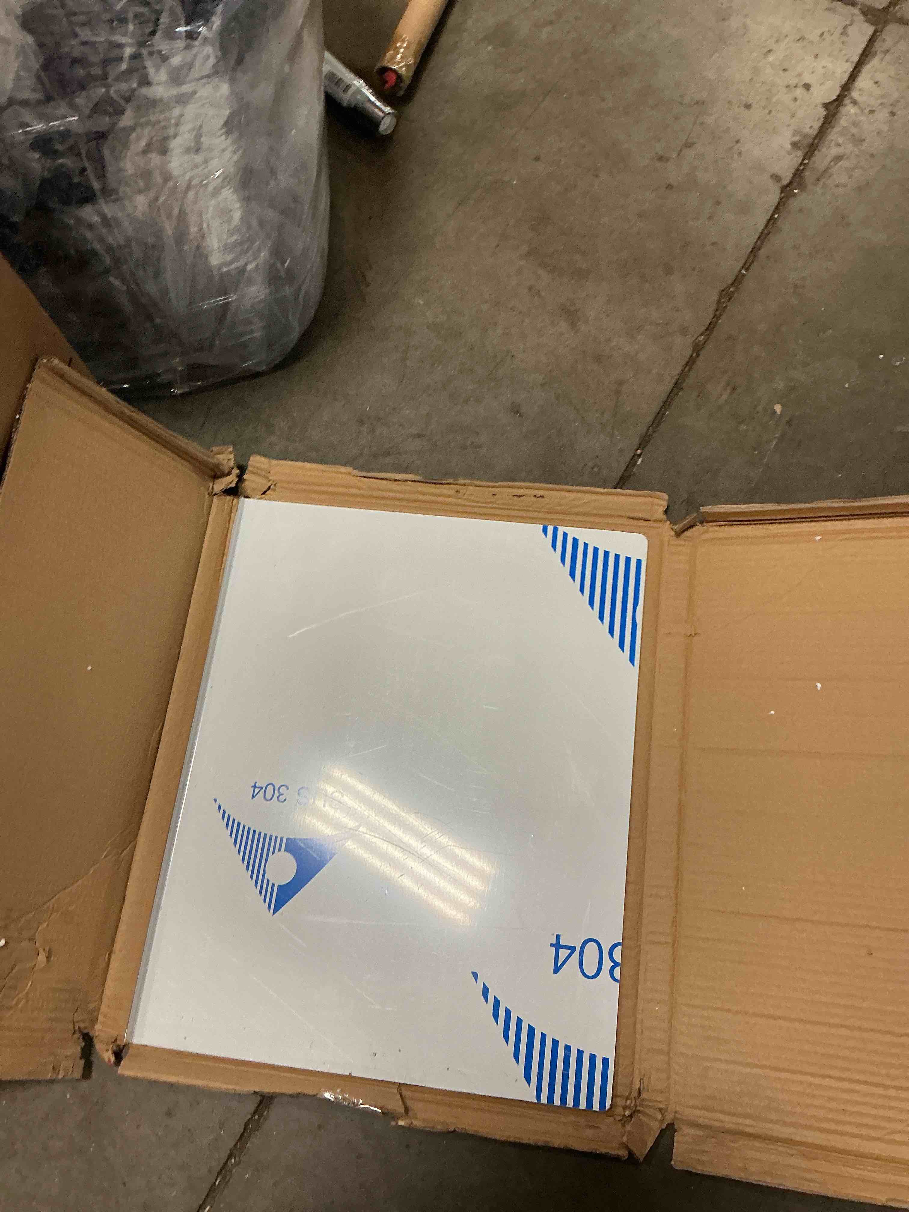 https://s3.amazonaws.com/lotting-images-prod/EmanualPiazza/GRA4371295_1778768198938.jpeg