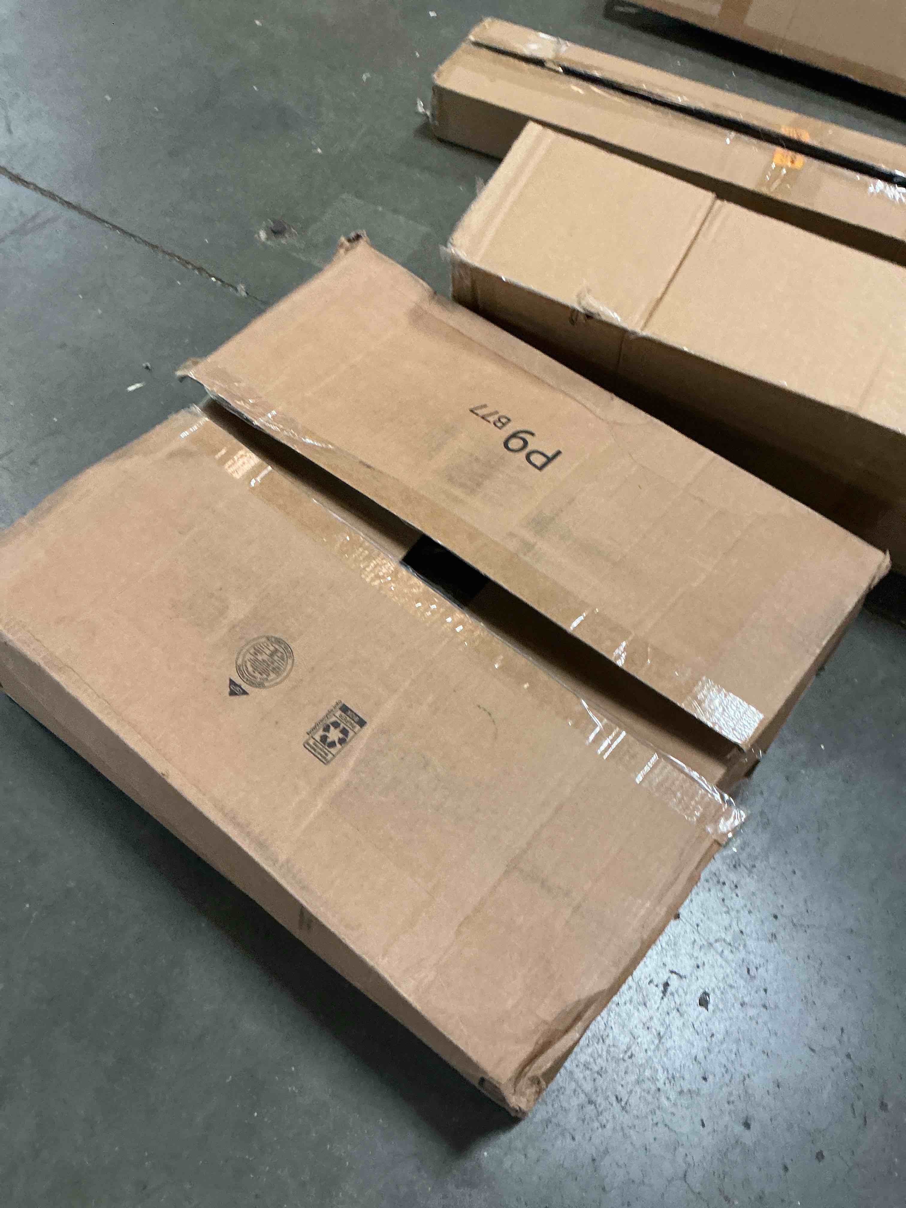 https://s3.amazonaws.com/lotting-images-prod/EmanualPiazza/GRA4371297_1778767026379.jpeg
