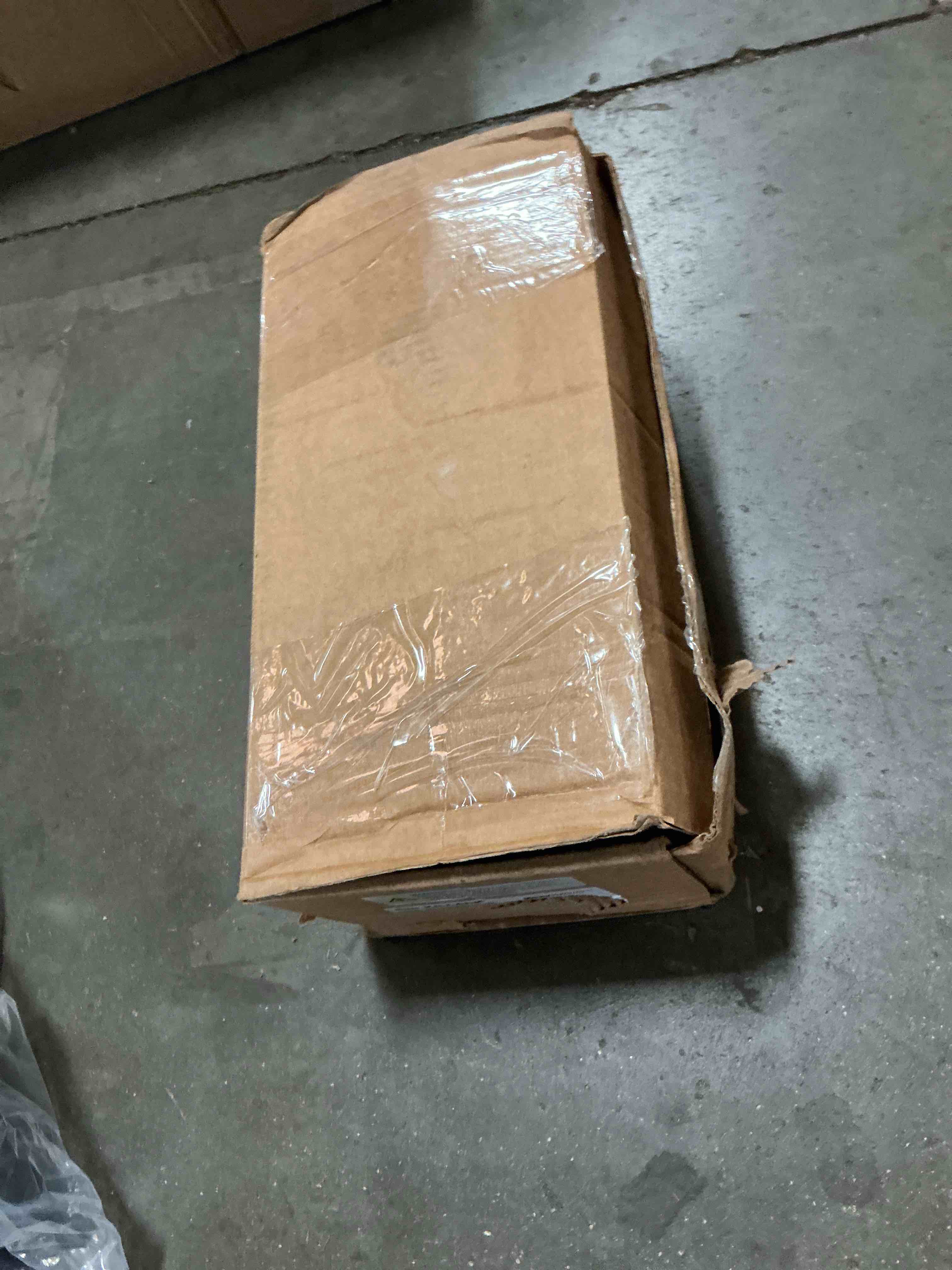 https://s3.amazonaws.com/lotting-images-prod/EmanualPiazza/GRA4371299_1778766515393.jpeg