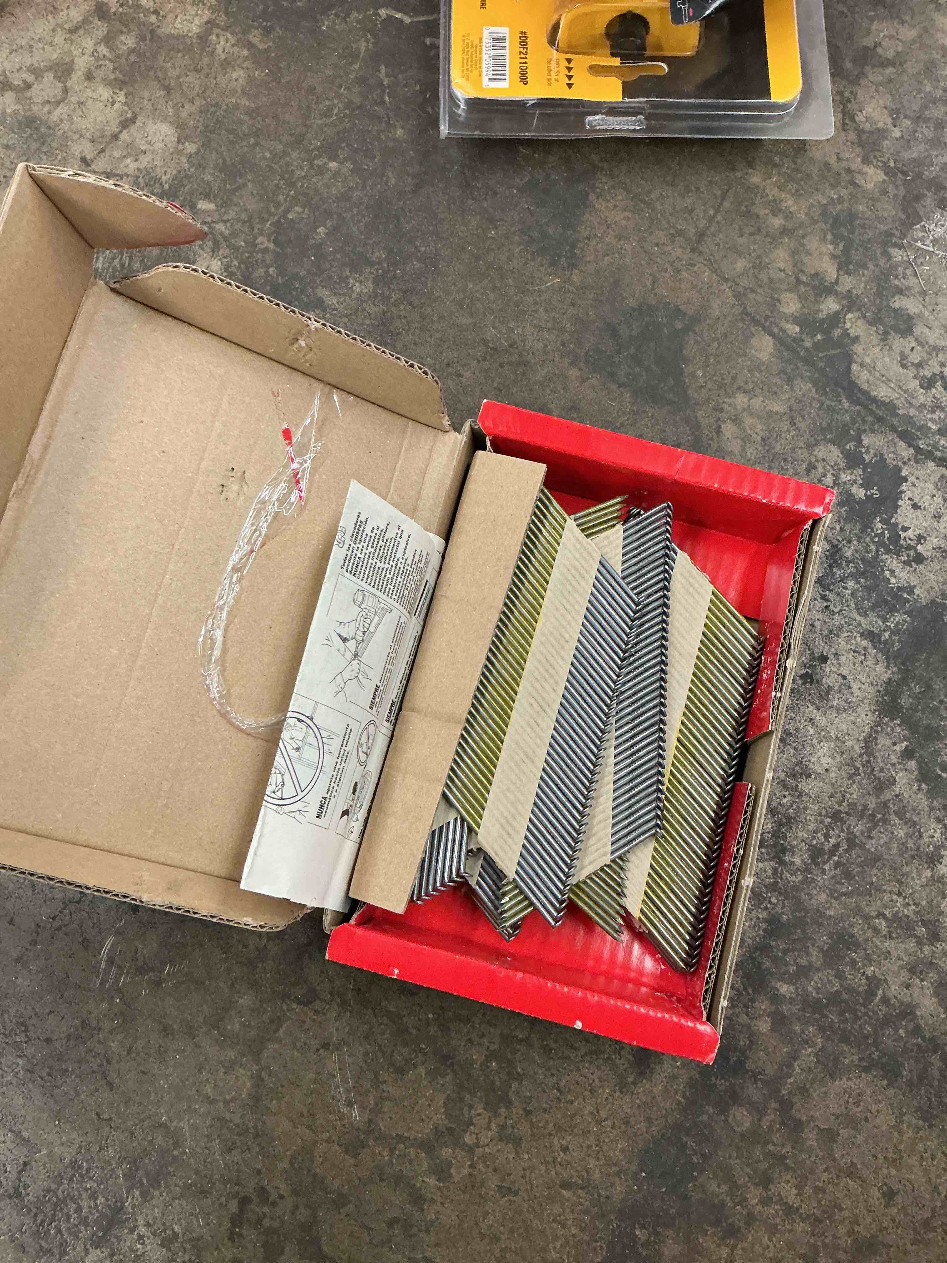 https://s3.amazonaws.com/lotting-images-prod/EmanualPiazza/GRA4371620_1779892445939.jpeg