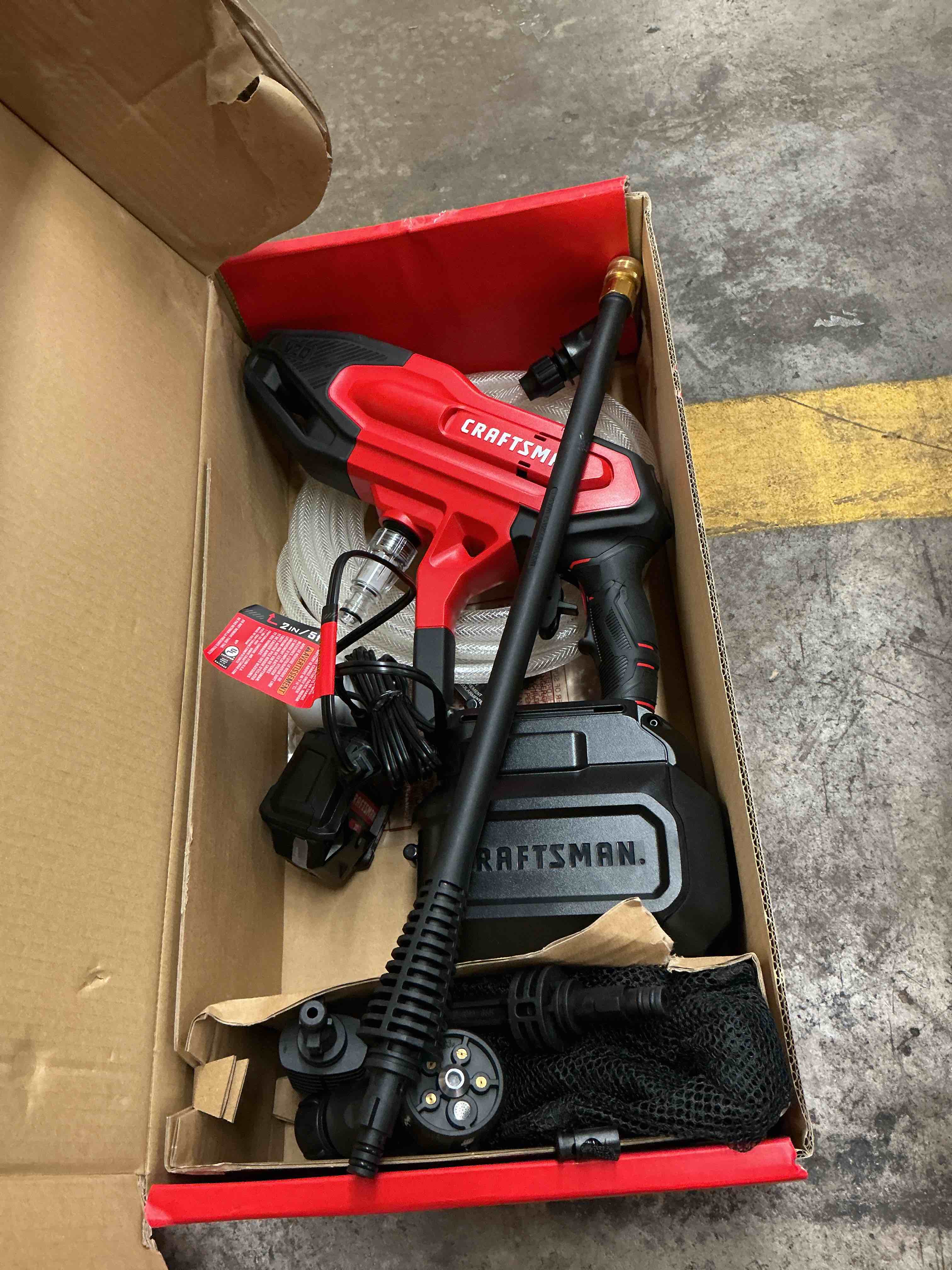 https://s3.amazonaws.com/lotting-images-prod/EmanualPiazza/GRA4371621_1779892246940.jpeg