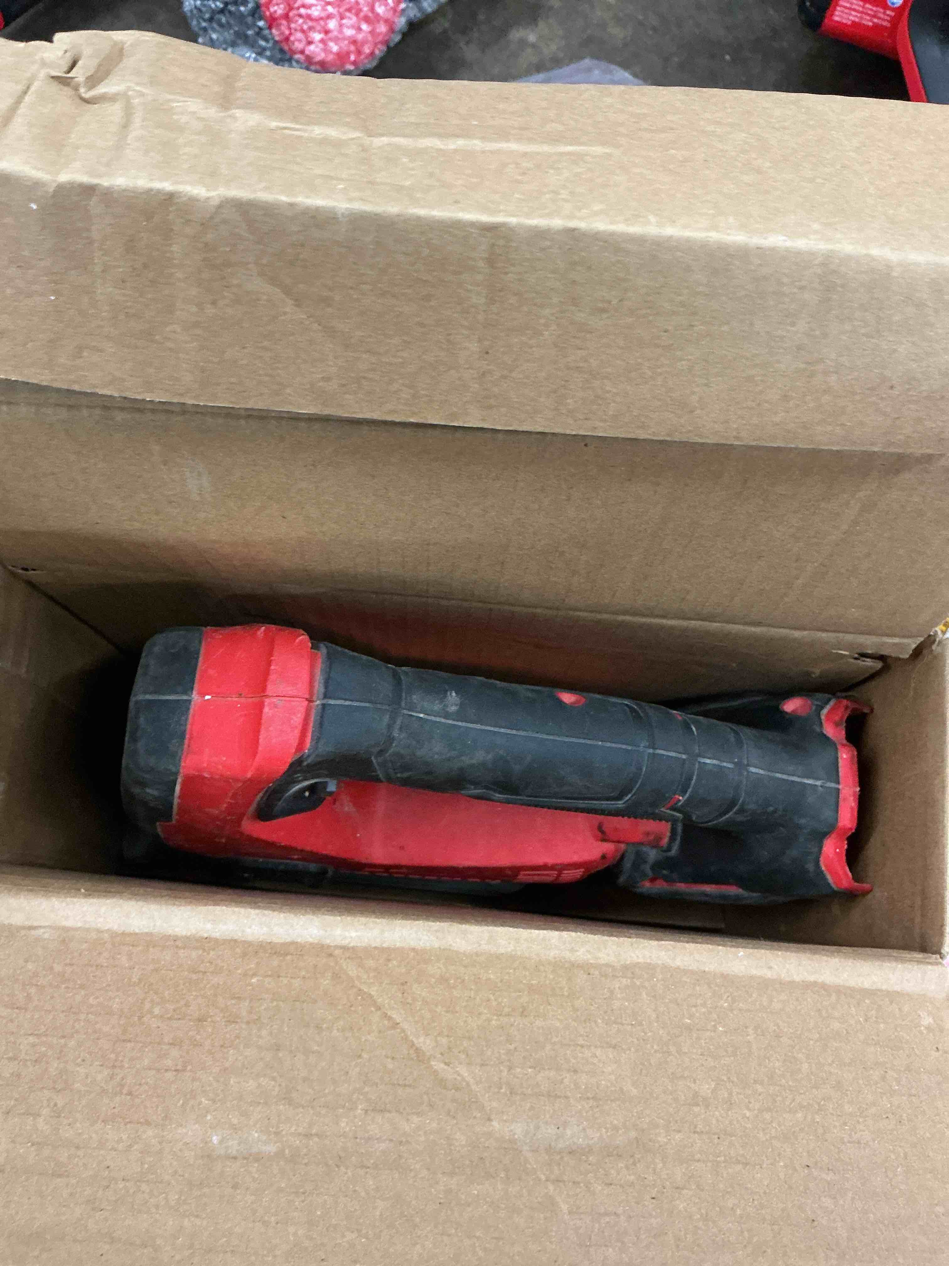 https://s3.amazonaws.com/lotting-images-prod/EmanualPiazza/GRA4371622_1779892068370.jpeg