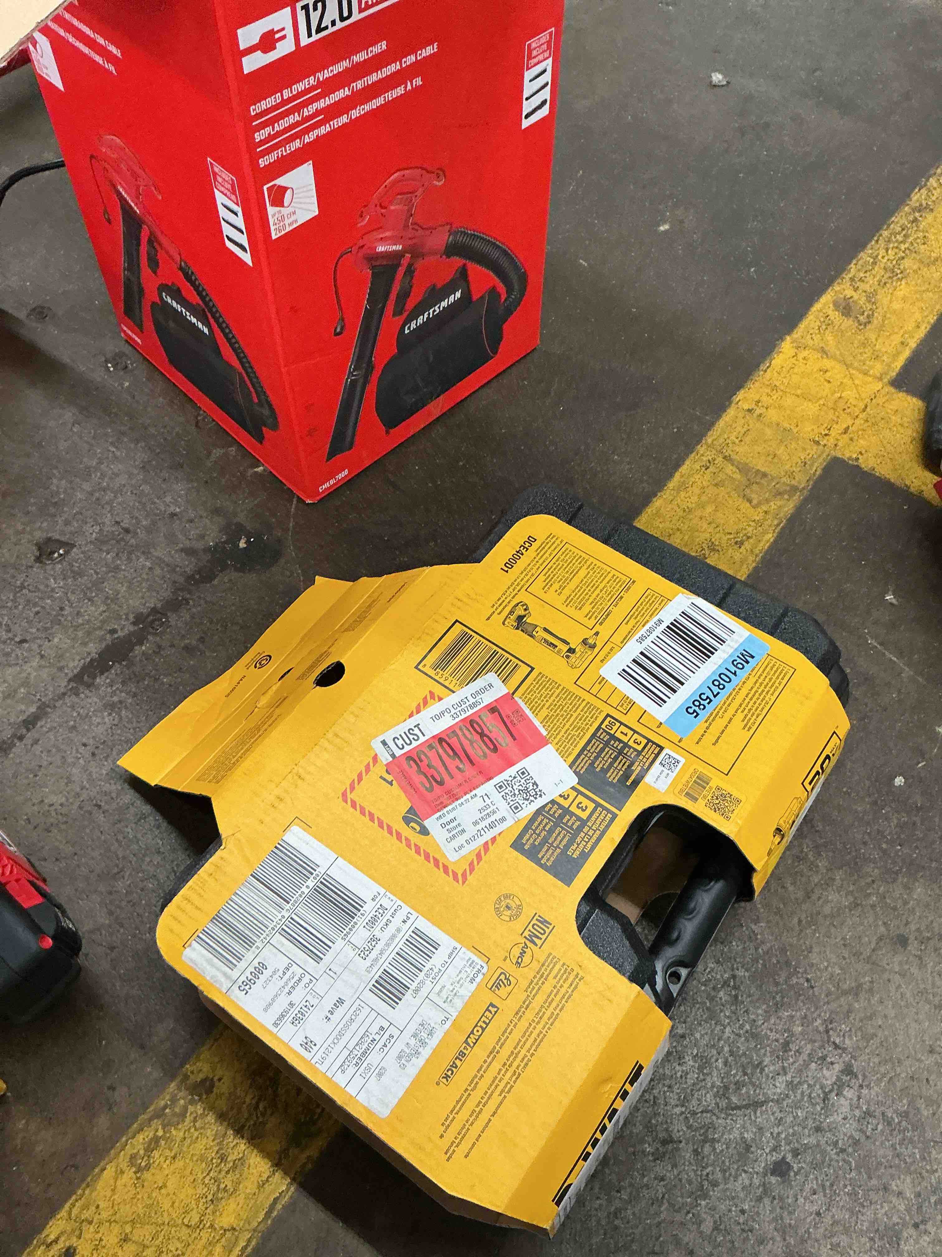 https://s3.amazonaws.com/lotting-images-prod/EmanualPiazza/GRA4371625_1779891716501.jpeg