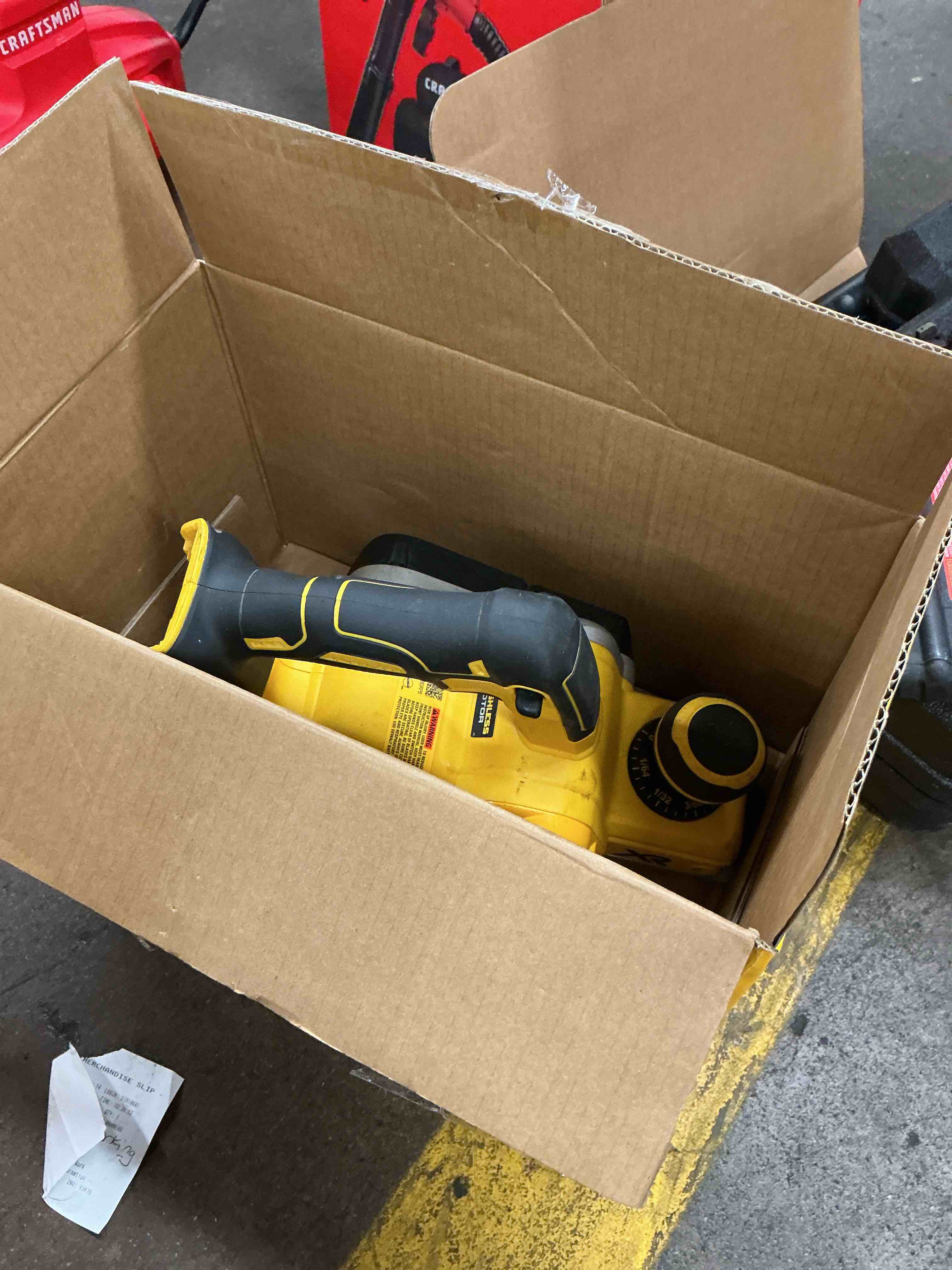 https://s3.amazonaws.com/lotting-images-prod/EmanualPiazza/GRA4371627_1779891510485.jpeg