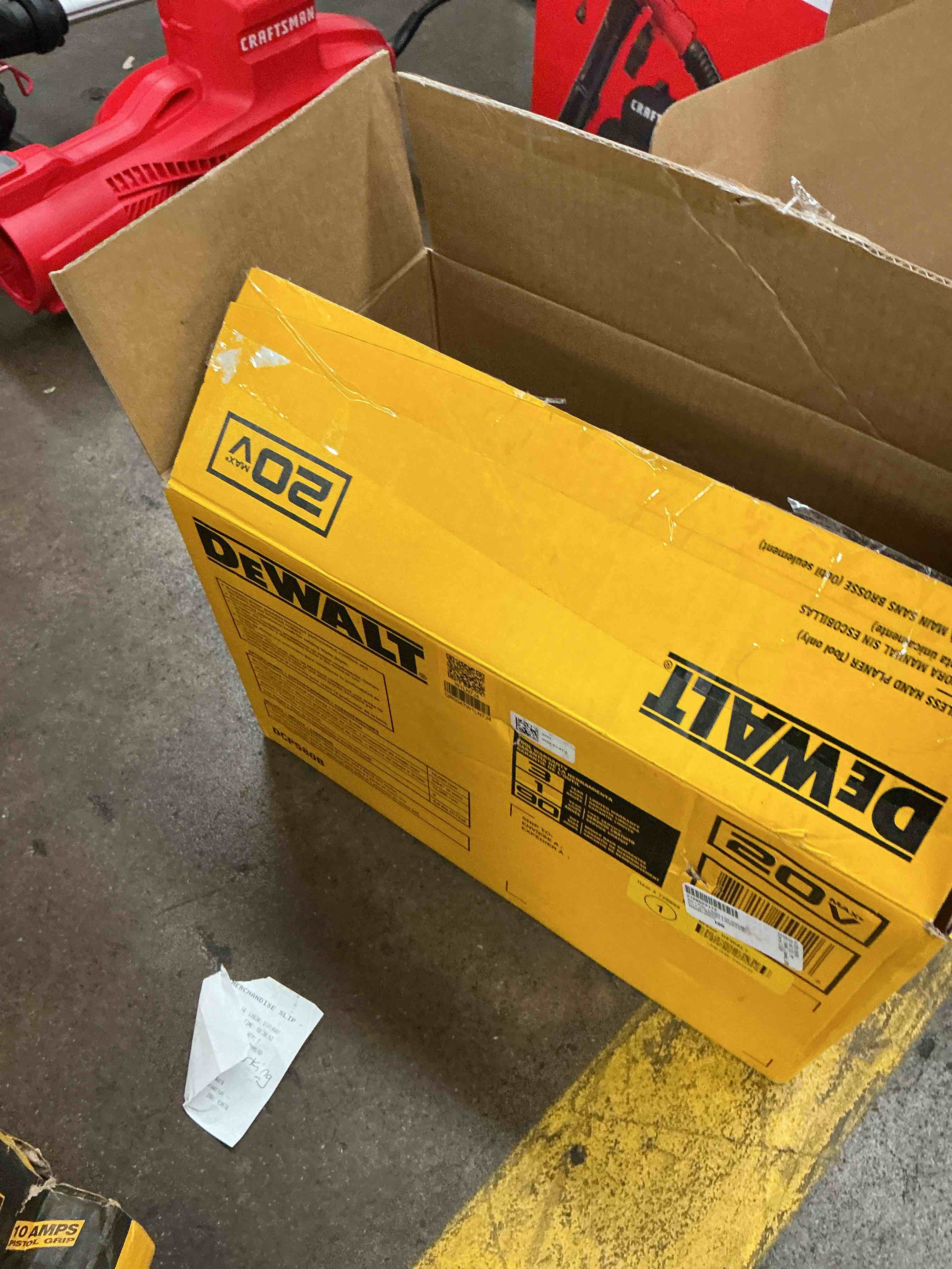 https://s3.amazonaws.com/lotting-images-prod/EmanualPiazza/GRA4371627_1779891514124.jpeg