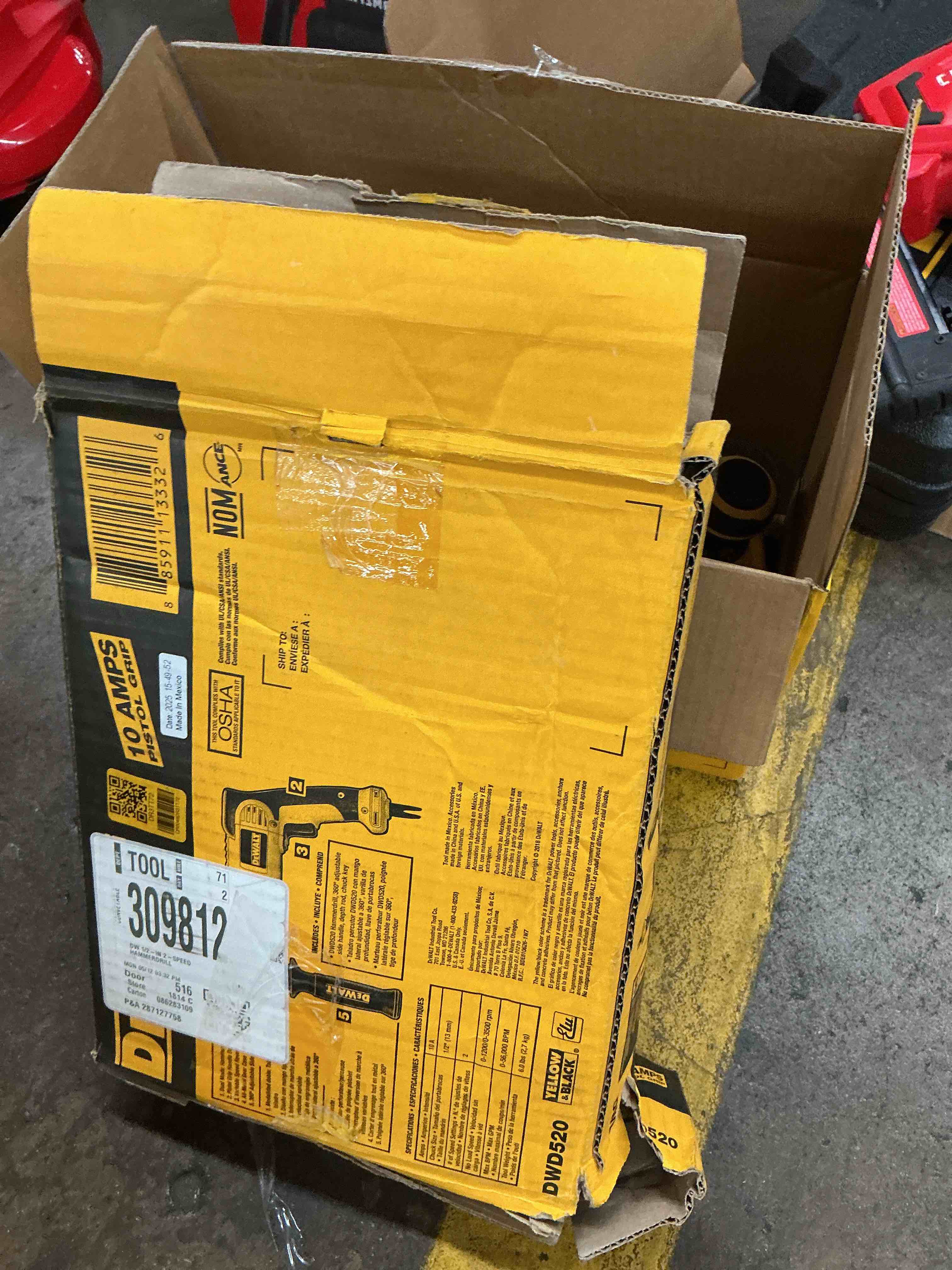 https://s3.amazonaws.com/lotting-images-prod/EmanualPiazza/GRA4371628_1779891468179.jpeg