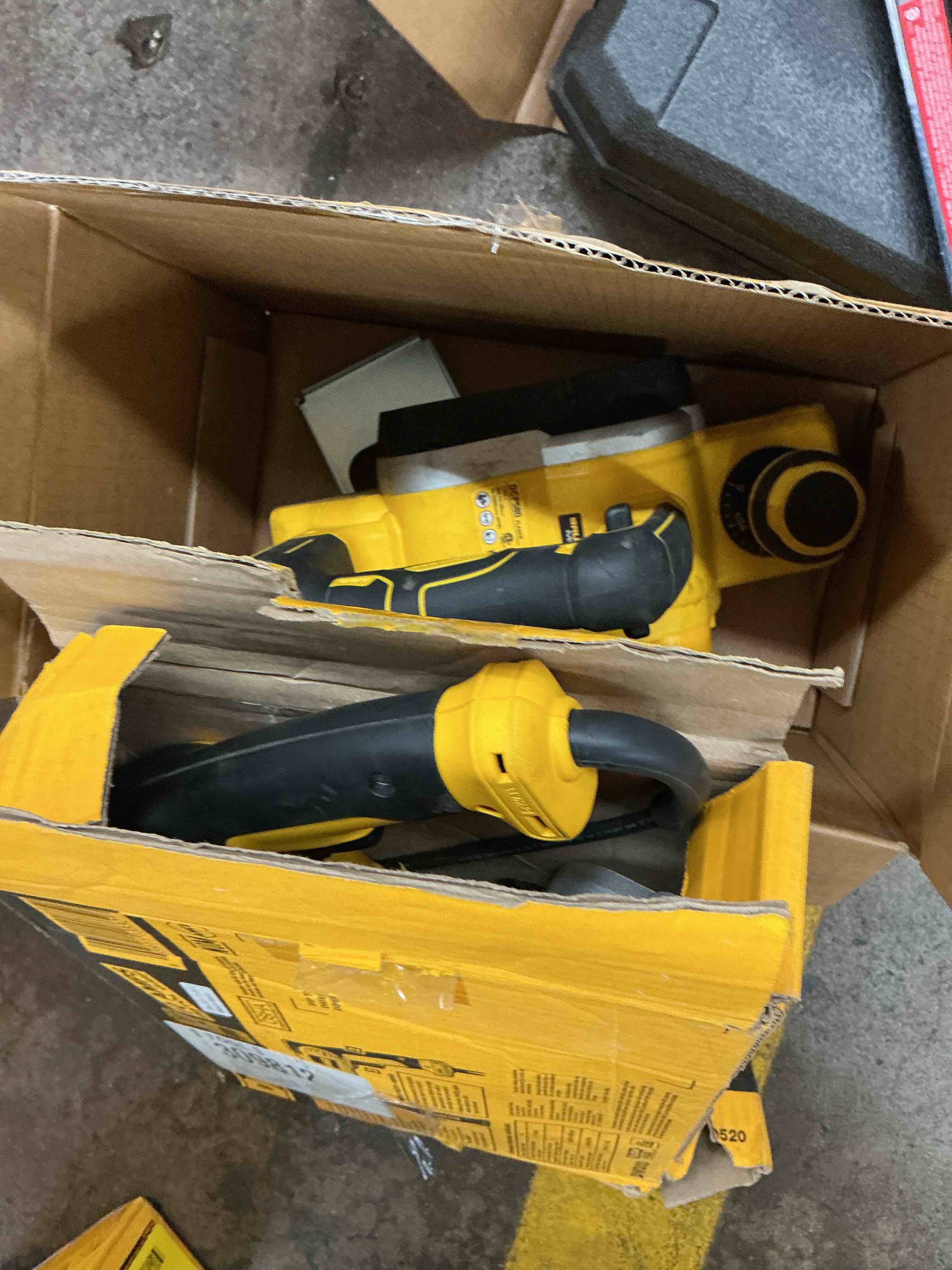 https://s3.amazonaws.com/lotting-images-prod/EmanualPiazza/GRA4371628_1779891469304.jpeg