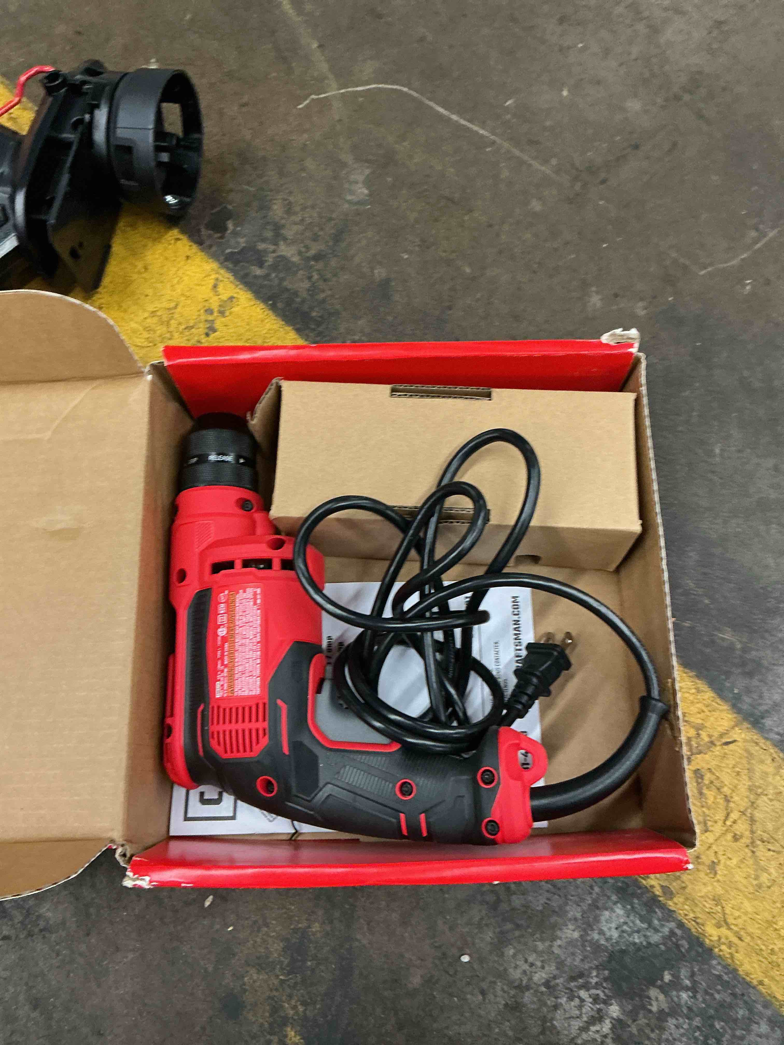 https://s3.amazonaws.com/lotting-images-prod/EmanualPiazza/GRA4371635_1779893014886.jpeg