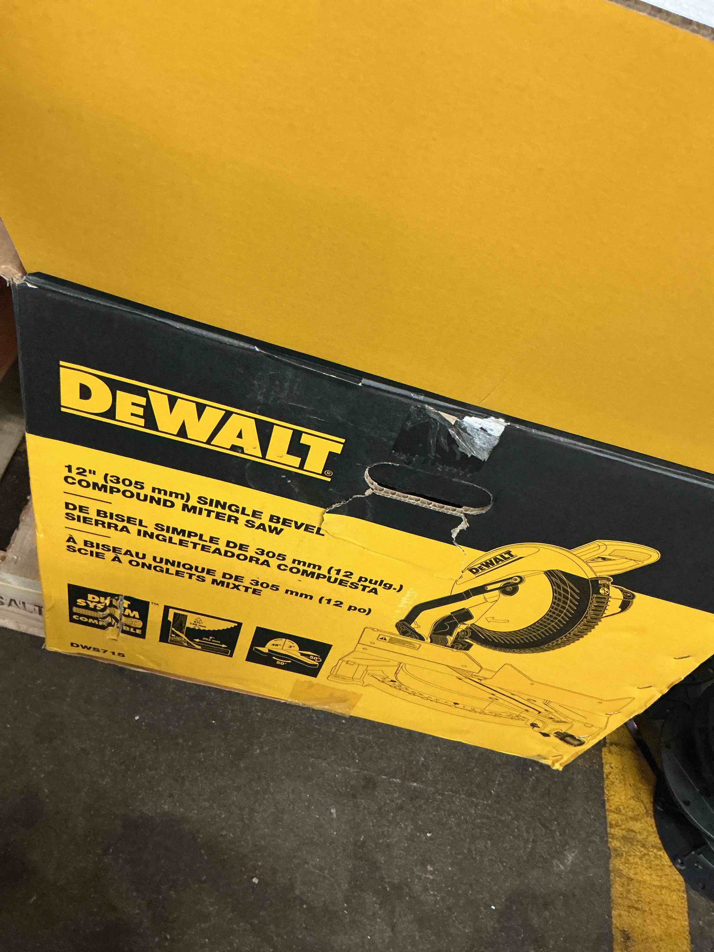 https://s3.amazonaws.com/lotting-images-prod/EmanualPiazza/GRA4371730_1779916278791.jpeg