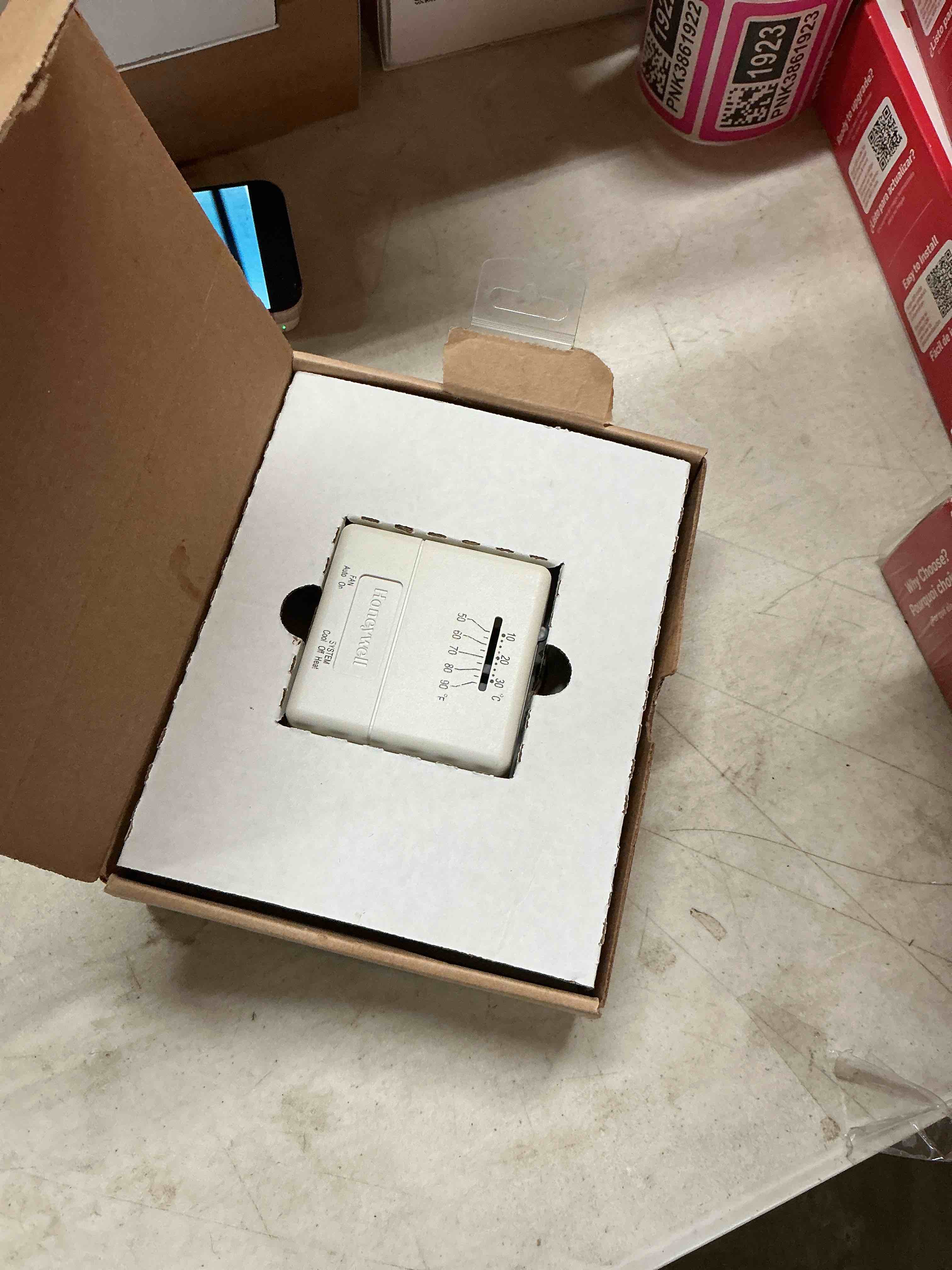 https://s3.amazonaws.com/lotting-images-prod/EmanualPiazza/GRA4371919_1780071149909.jpeg