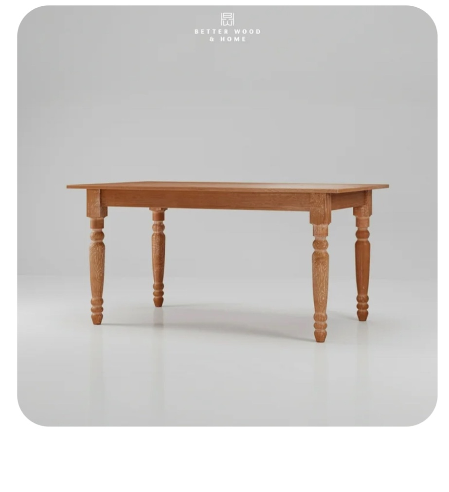 Recliner's, Trampolines and More!