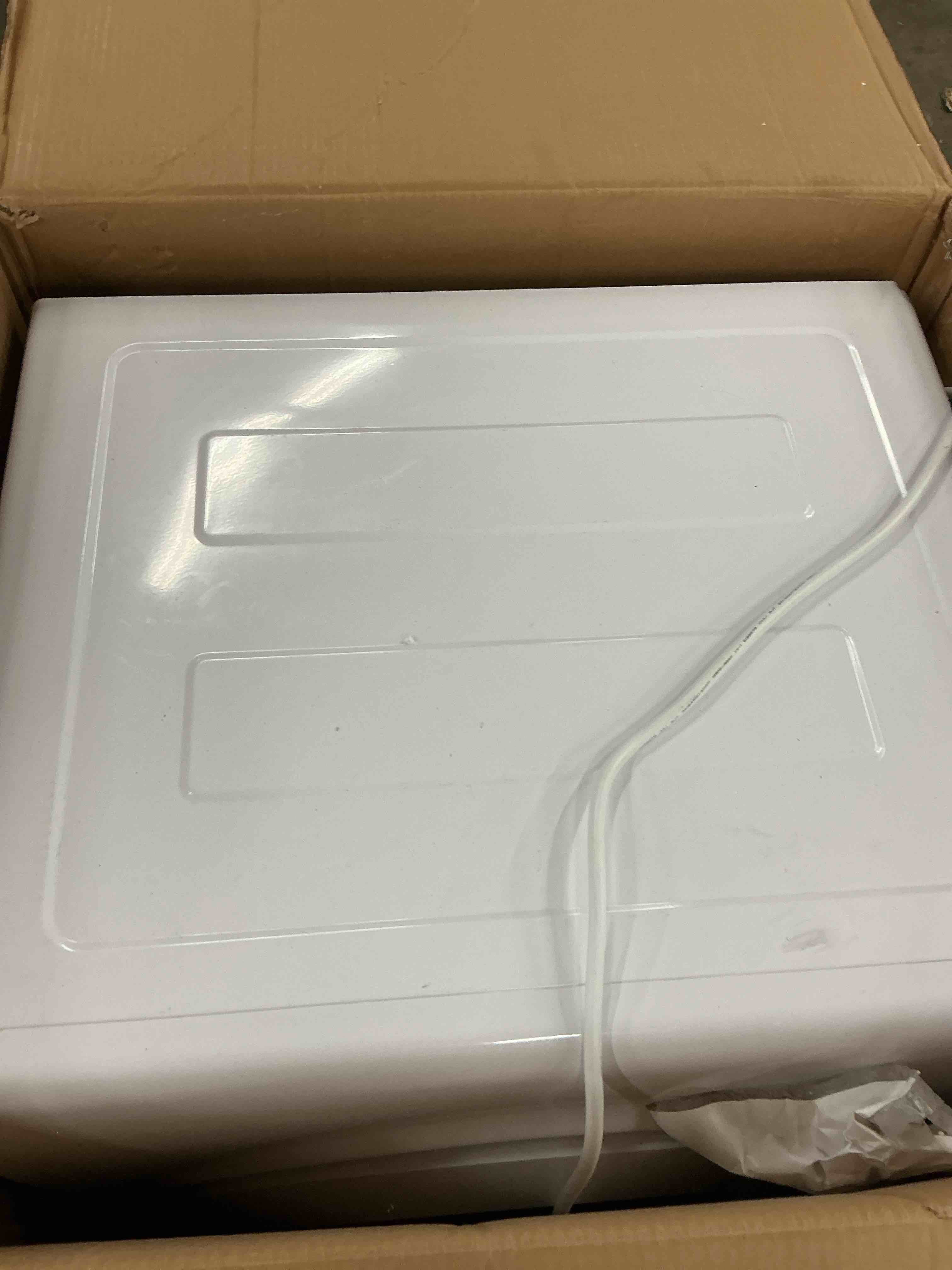 Major Savings Event at Seymour!