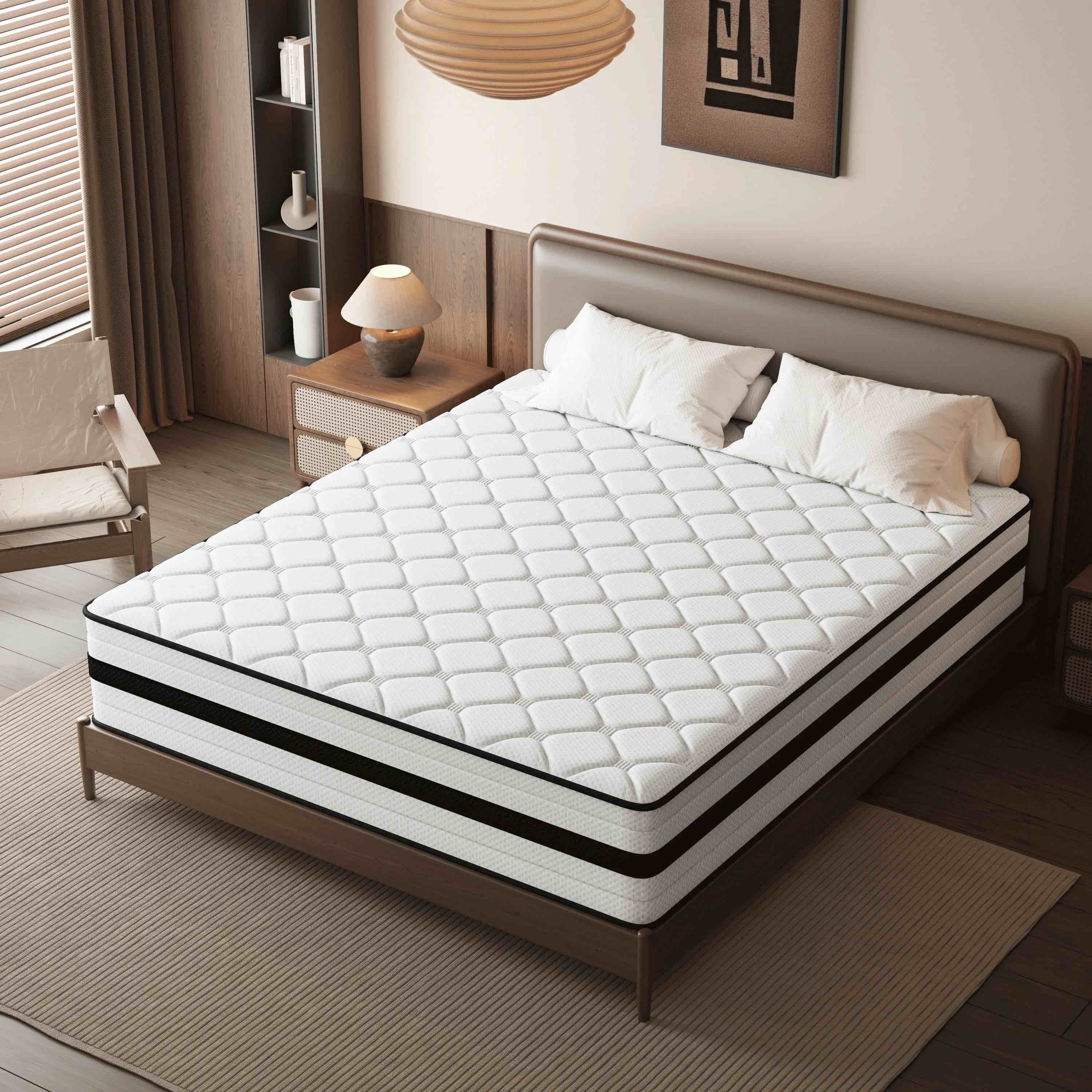 Major Savings Event at Seymour!