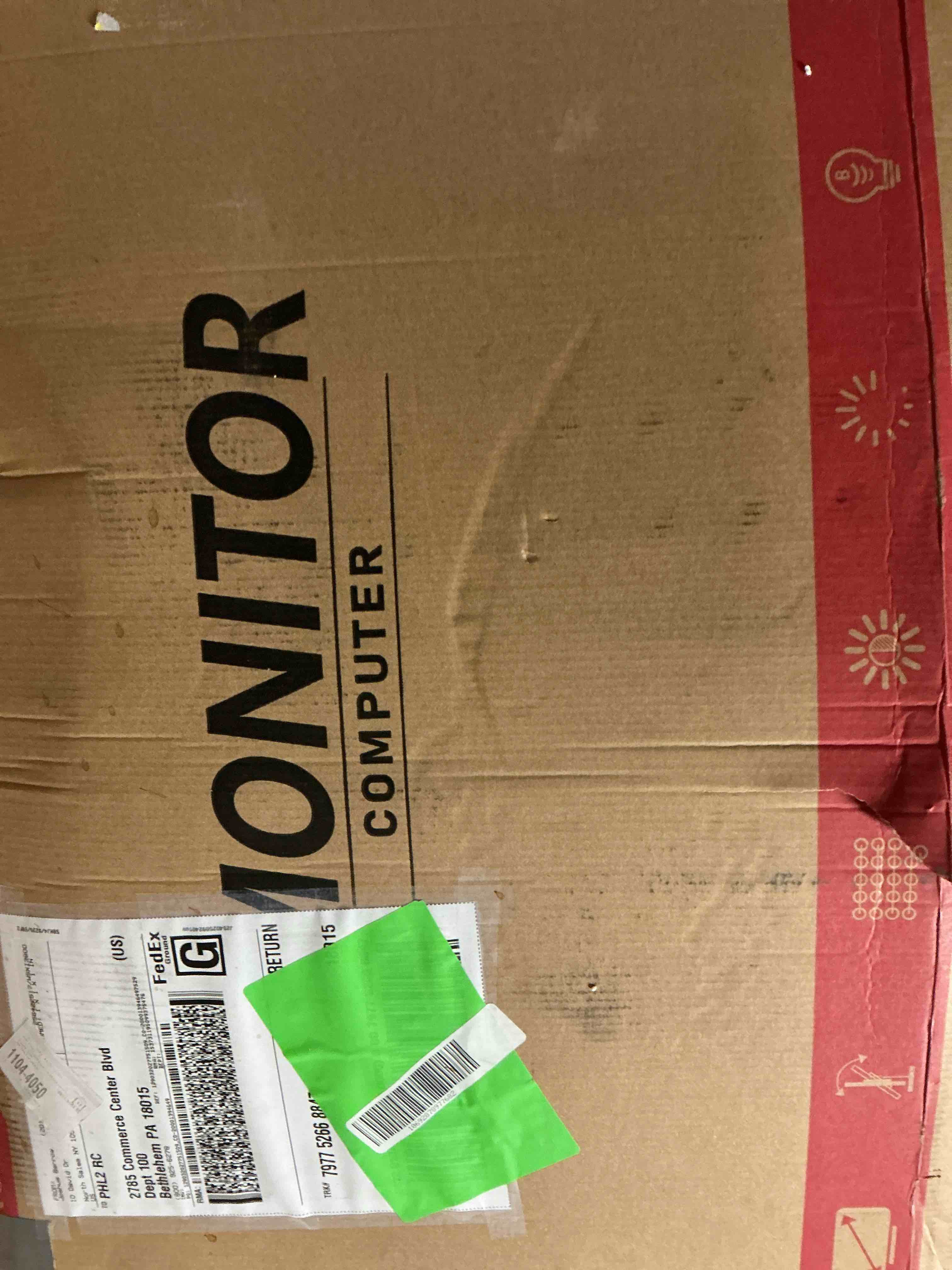 Deals! Deals! Deals!