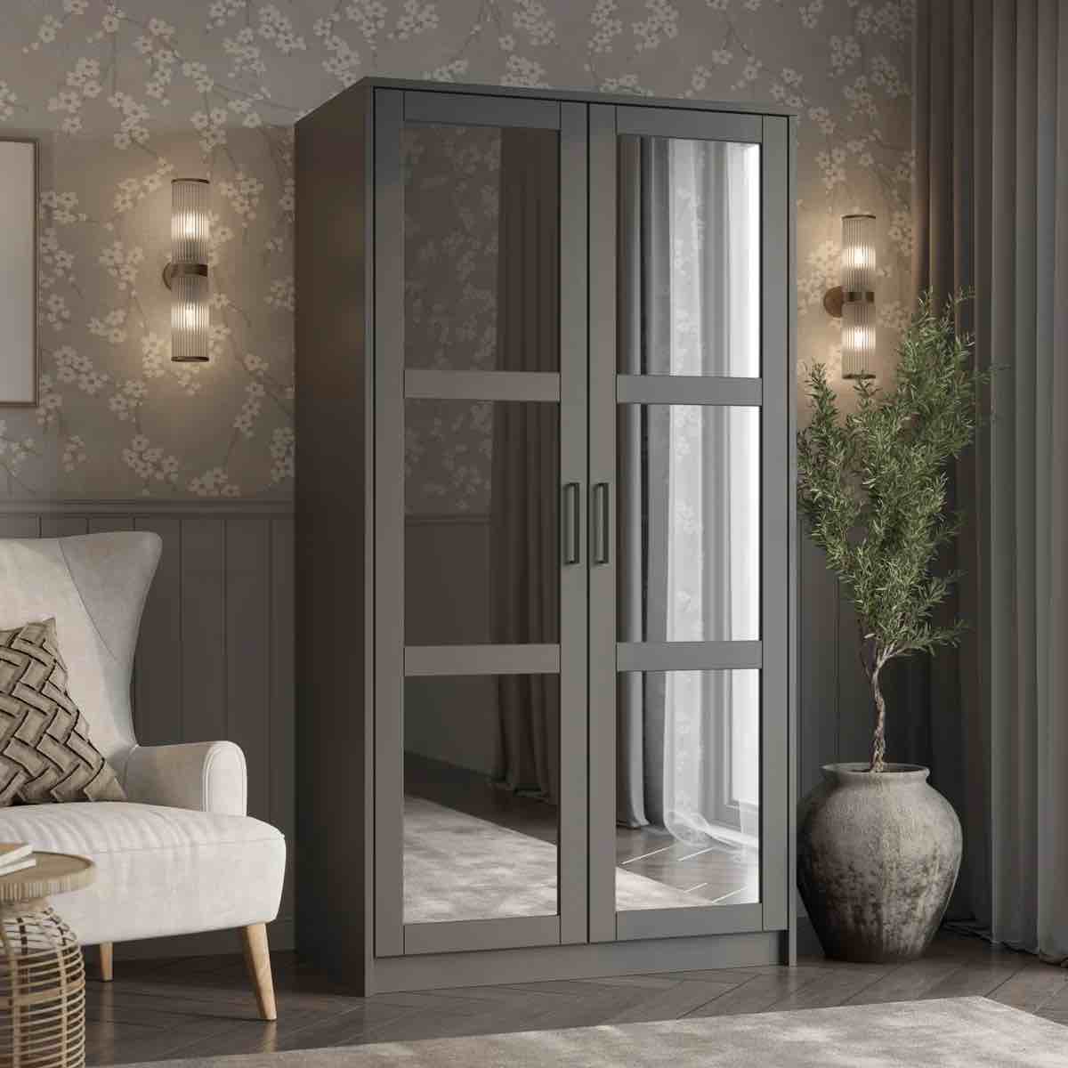 High End Furniture Deals! 