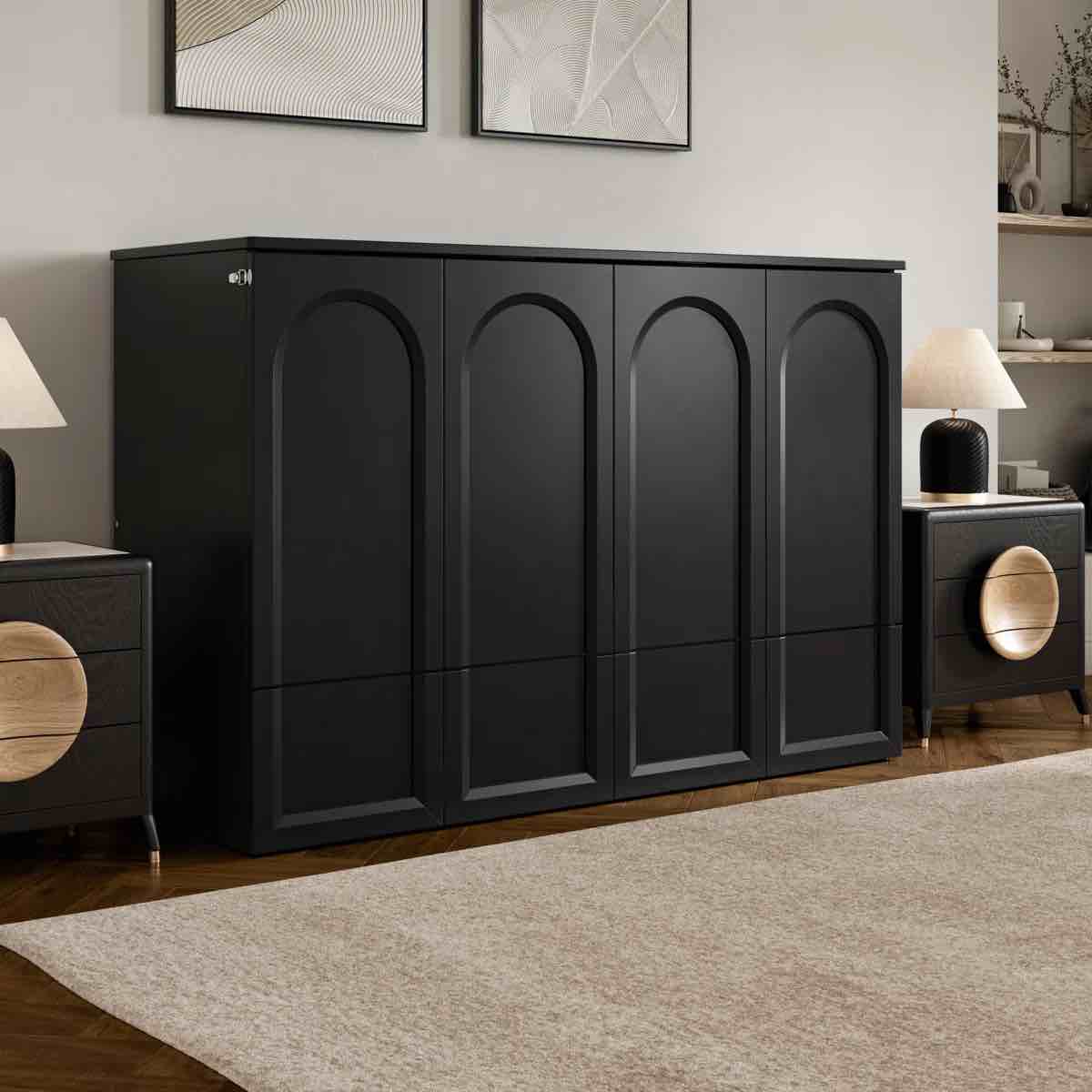 High End Furniture Deals! 