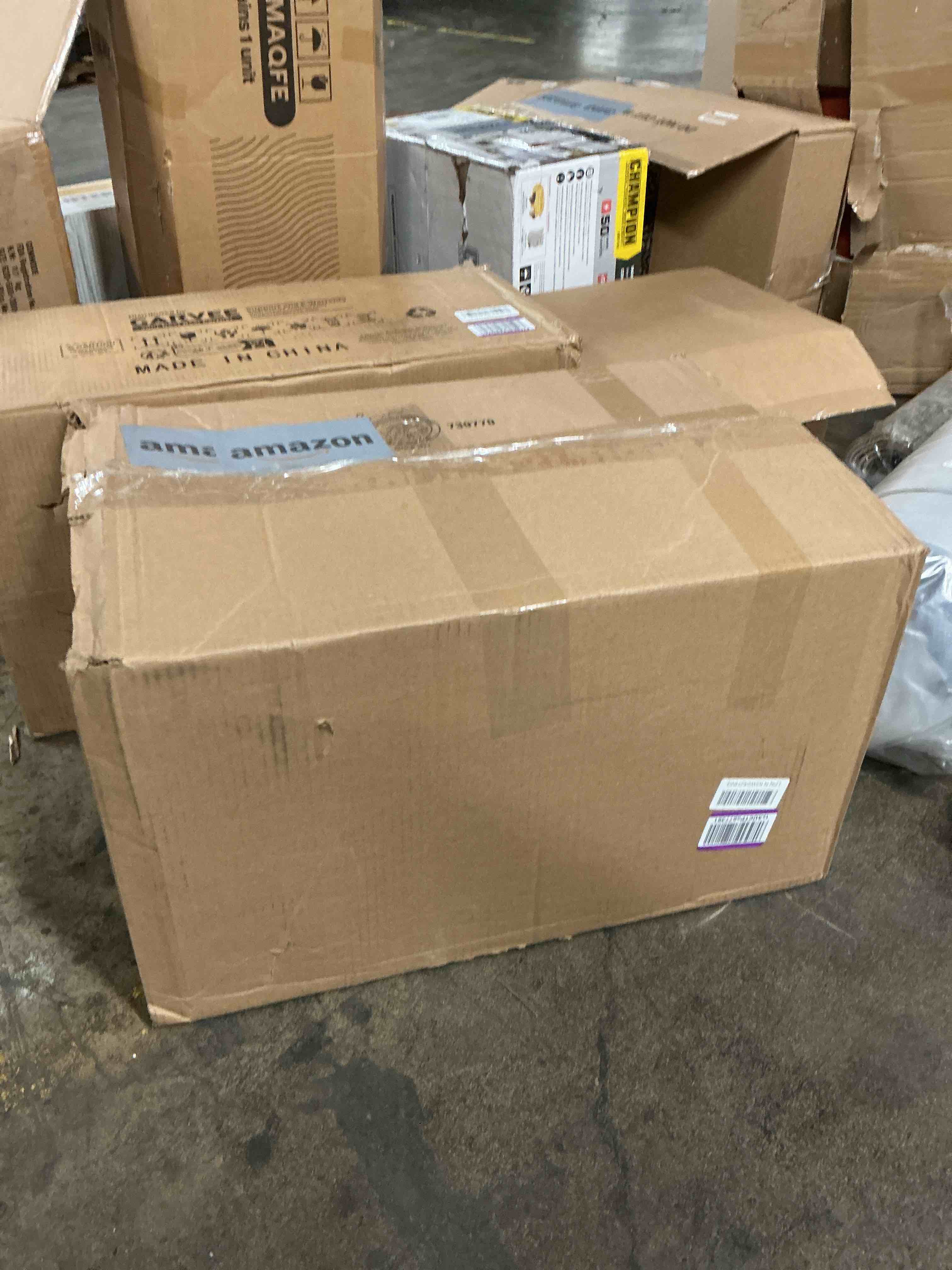 https://s3.amazonaws.com/lotting-images-prod/EmanualPiazza/GRA4372657_1774640136003.jpeg