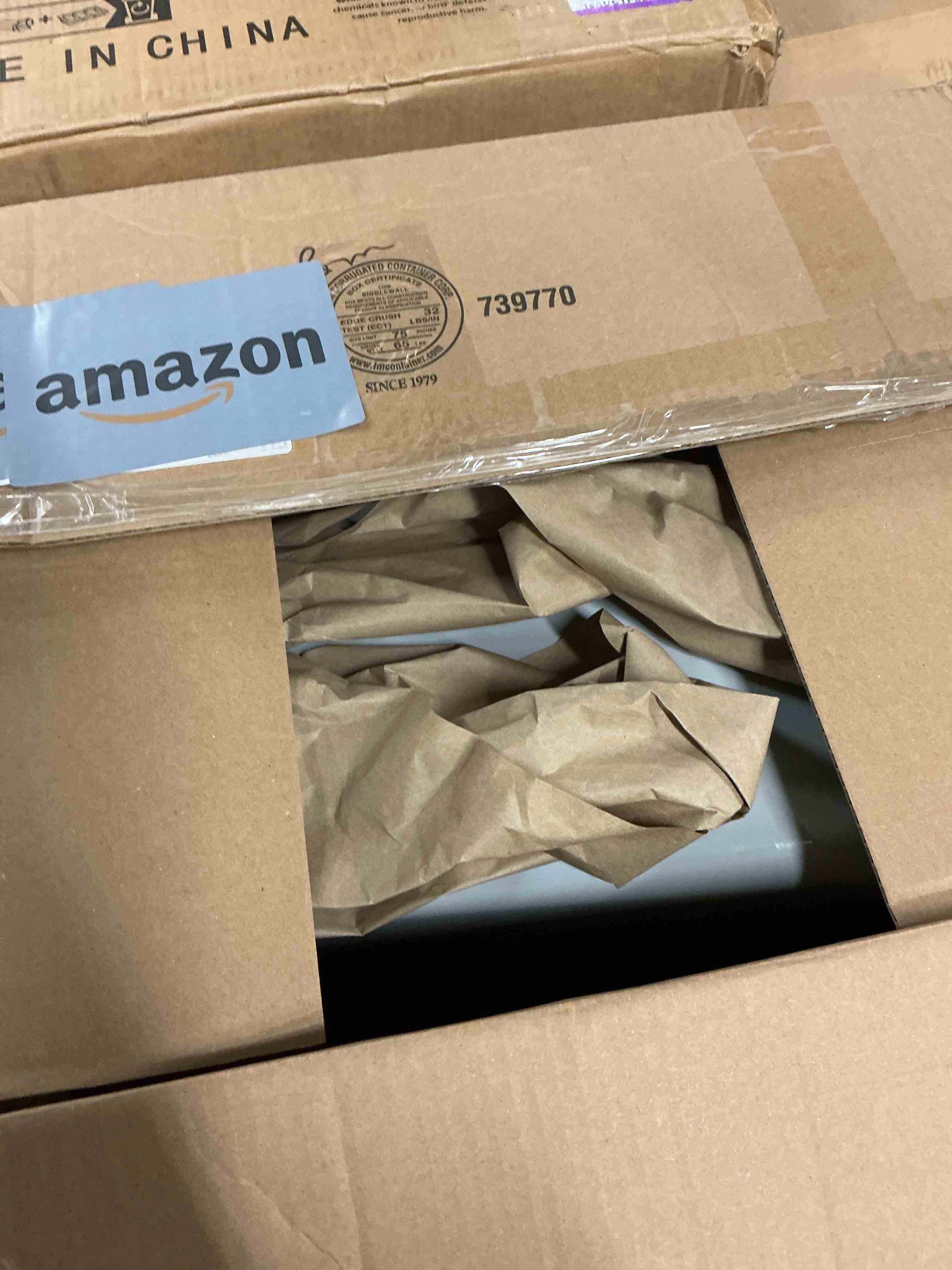 https://s3.amazonaws.com/lotting-images-prod/EmanualPiazza/GRA4372657_1774640141712.jpeg