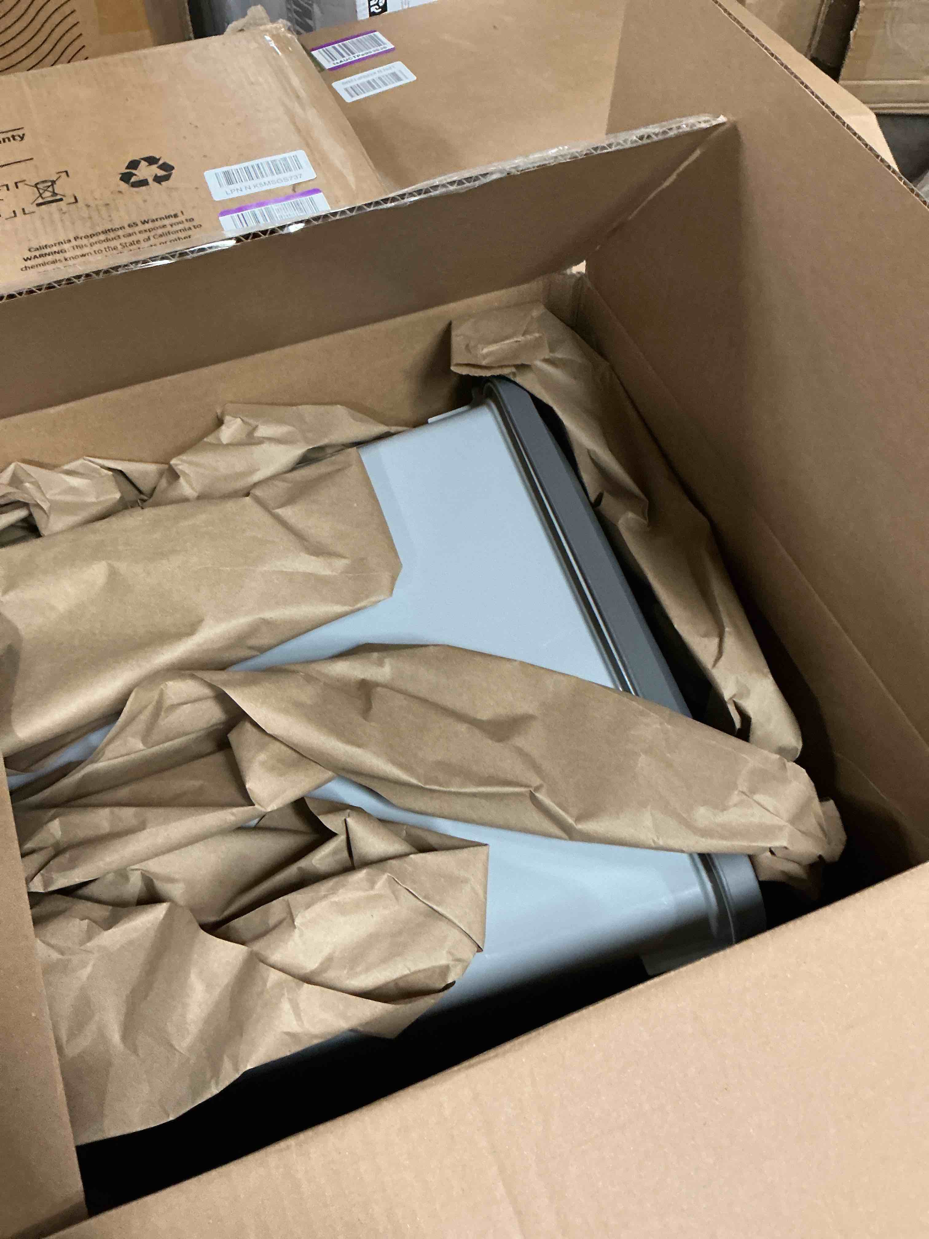 https://s3.amazonaws.com/lotting-images-prod/EmanualPiazza/GRA4372657_1774640147794.jpeg
