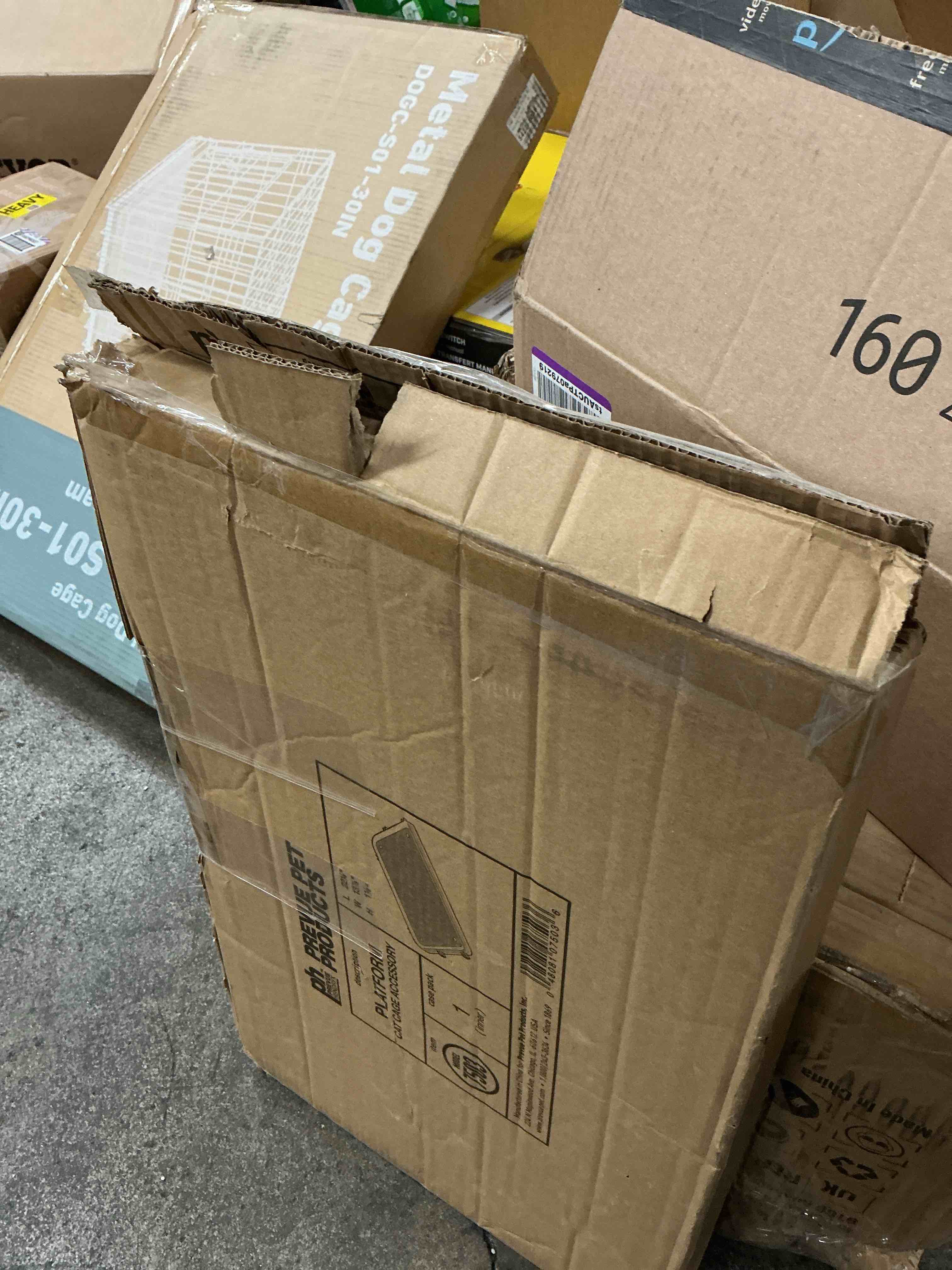 https://s3.amazonaws.com/lotting-images-prod/EmanualPiazza/GRA4372675_1774641781045.jpeg