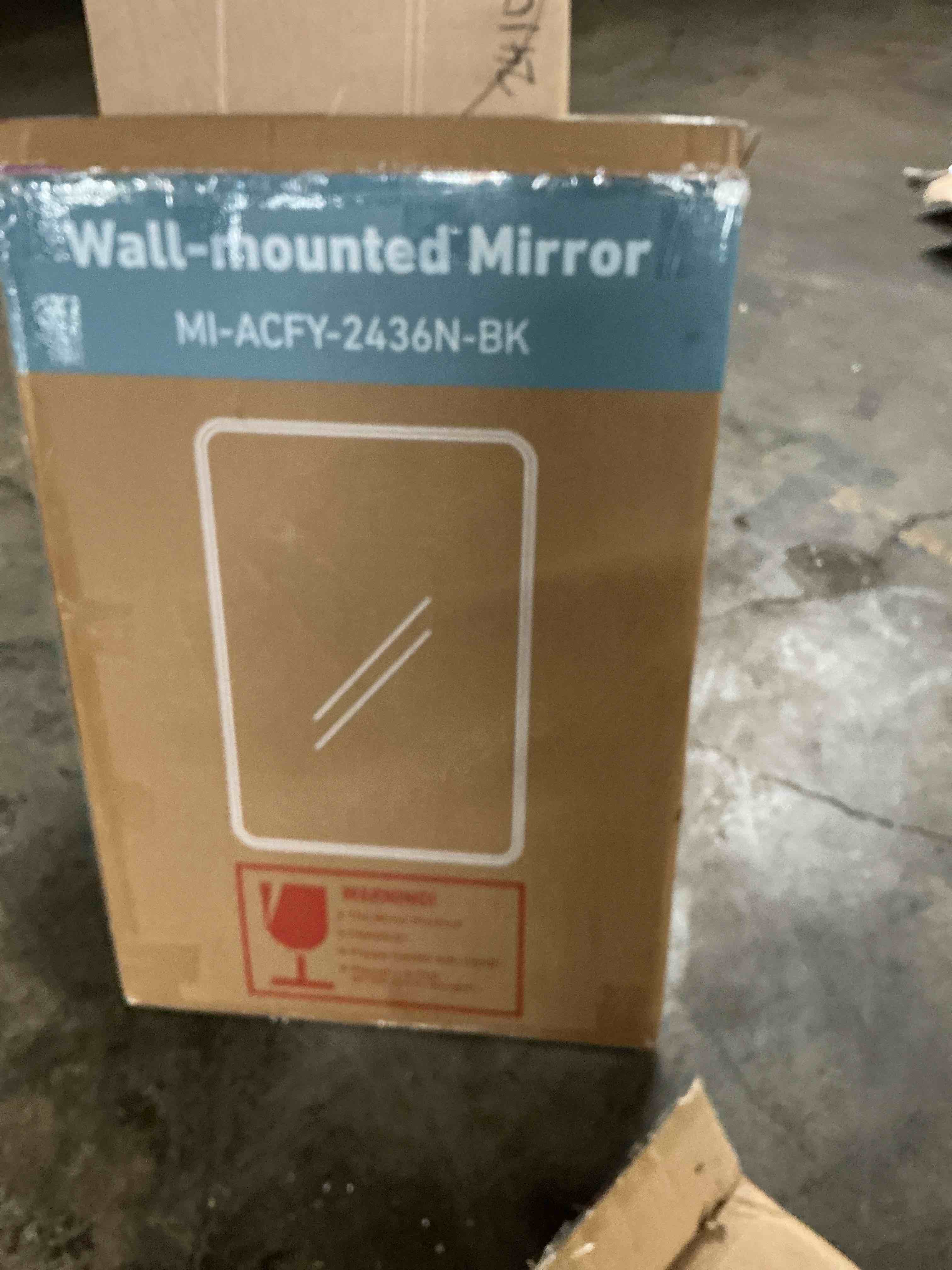 https://s3.amazonaws.com/lotting-images-prod/EmanualPiazza/GRA4372814_1775152926777.jpeg