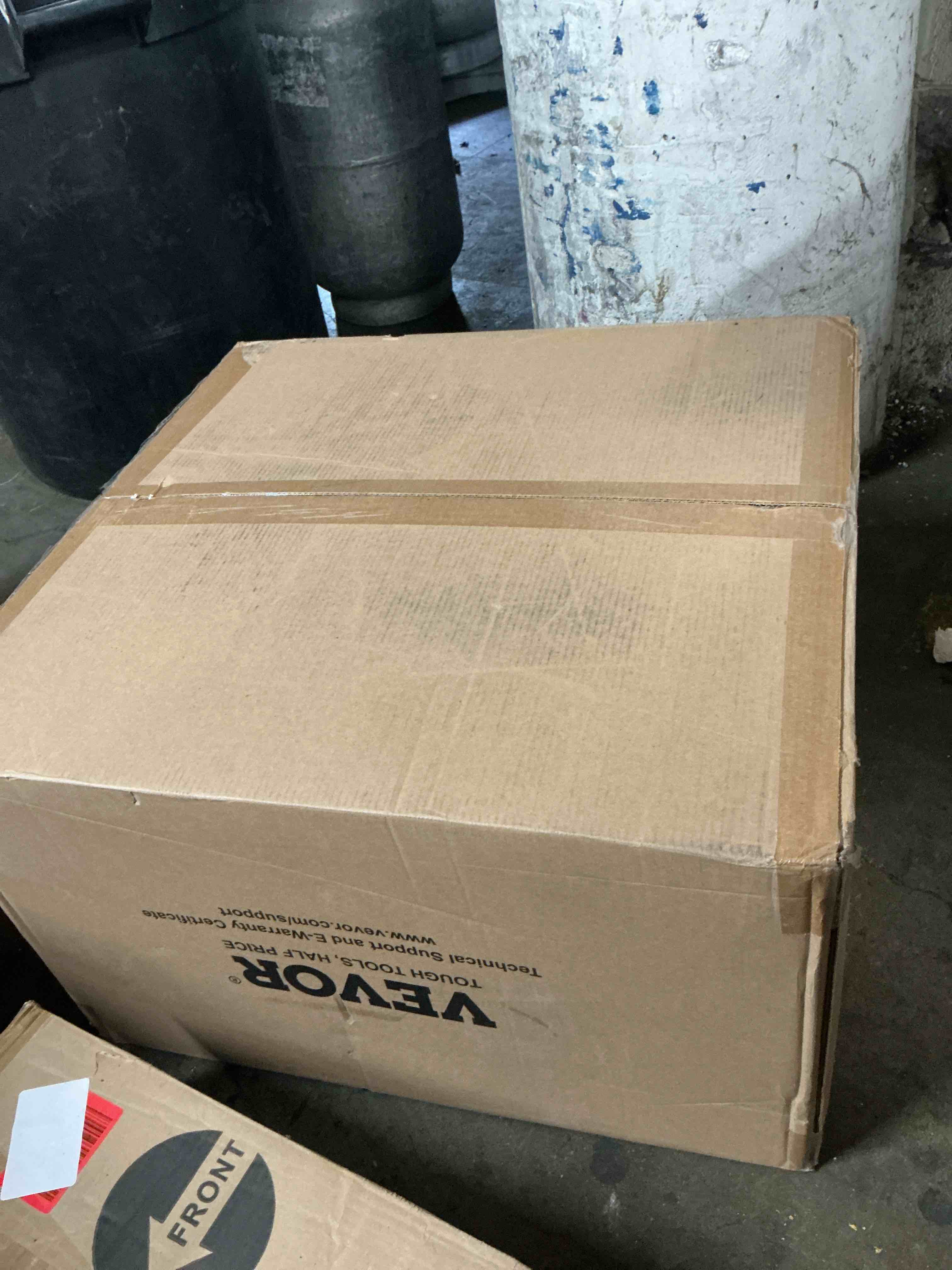 https://s3.amazonaws.com/lotting-images-prod/EmanualPiazza/GRA4372837_1775147910443.jpeg