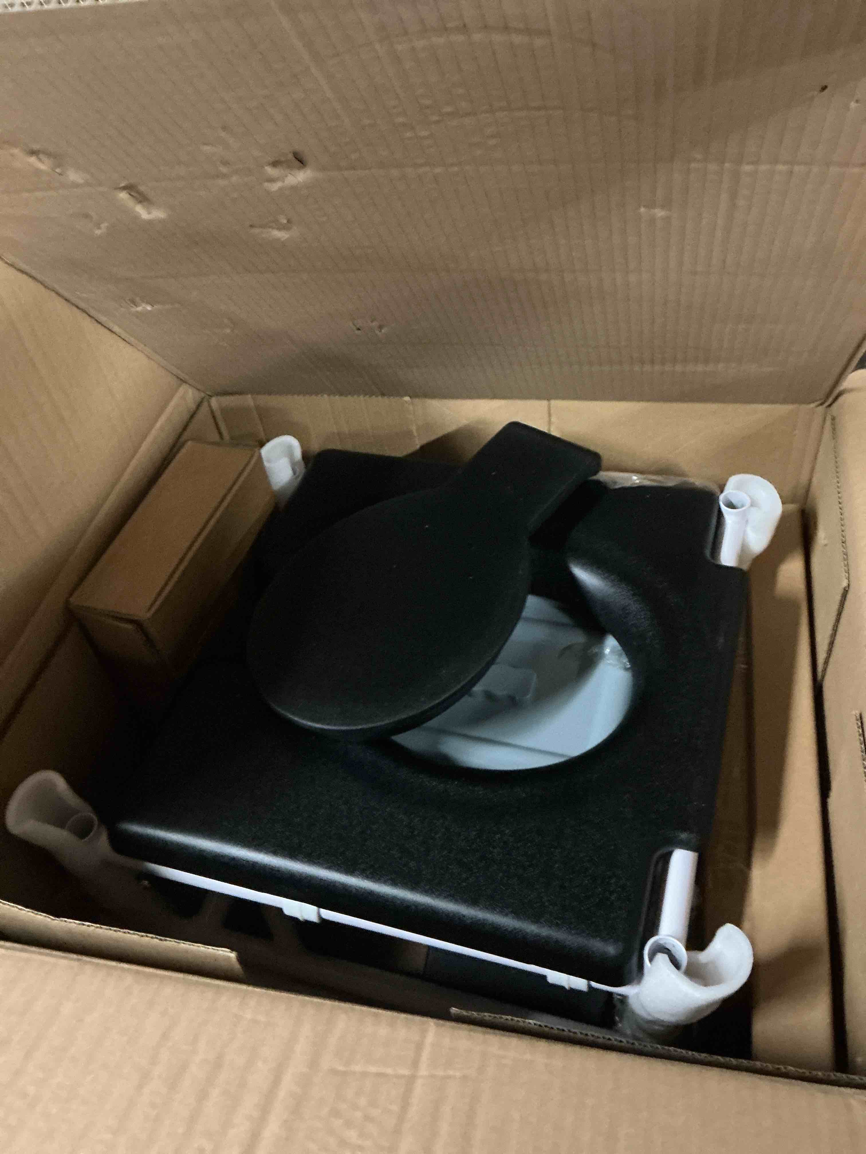 https://s3.amazonaws.com/lotting-images-prod/EmanualPiazza/GRA4372837_1775147930087.jpeg