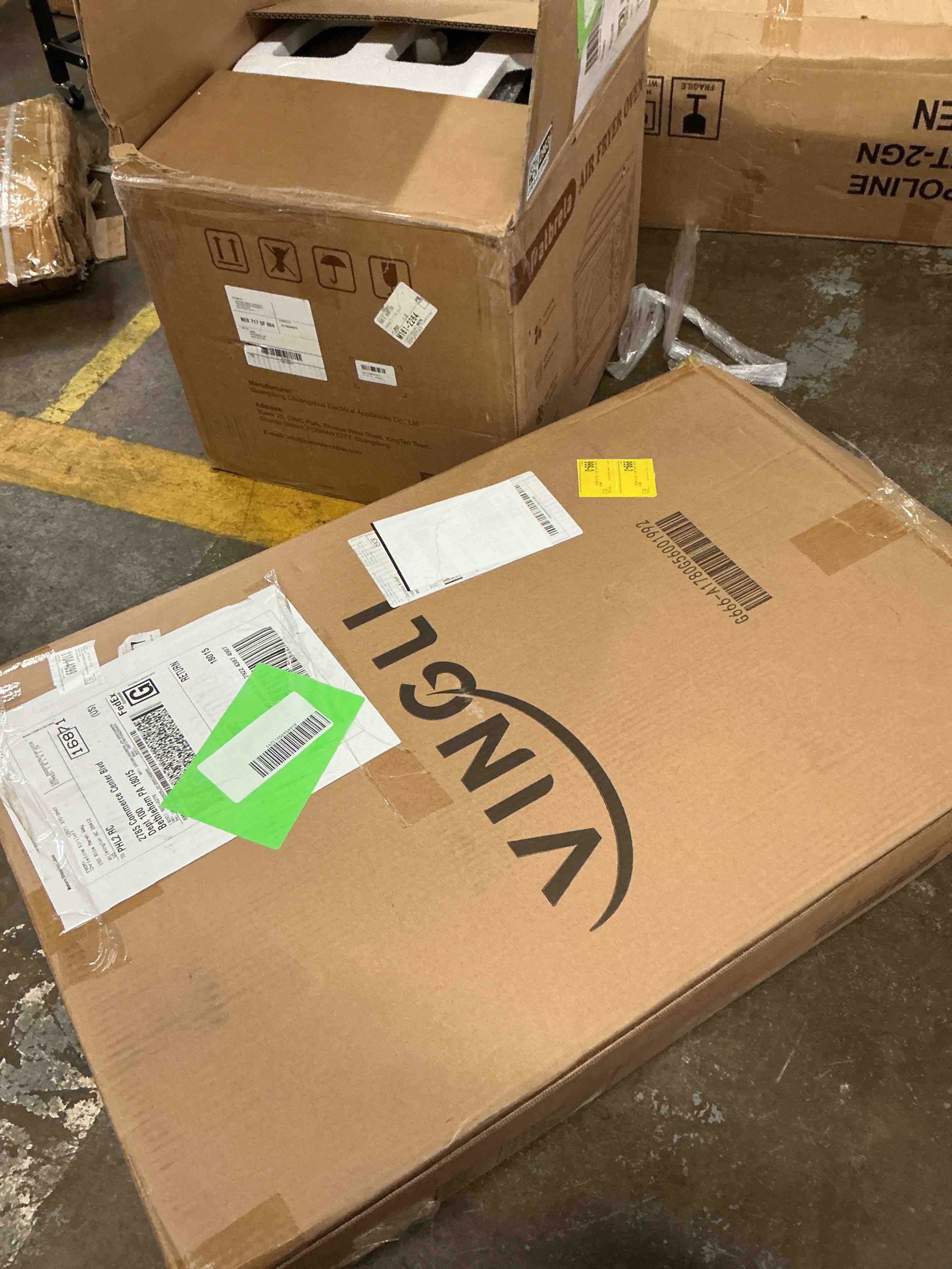 https://s3.amazonaws.com/lotting-images-prod/EmanualPiazza/GRA4372962_1775234394818.jpeg