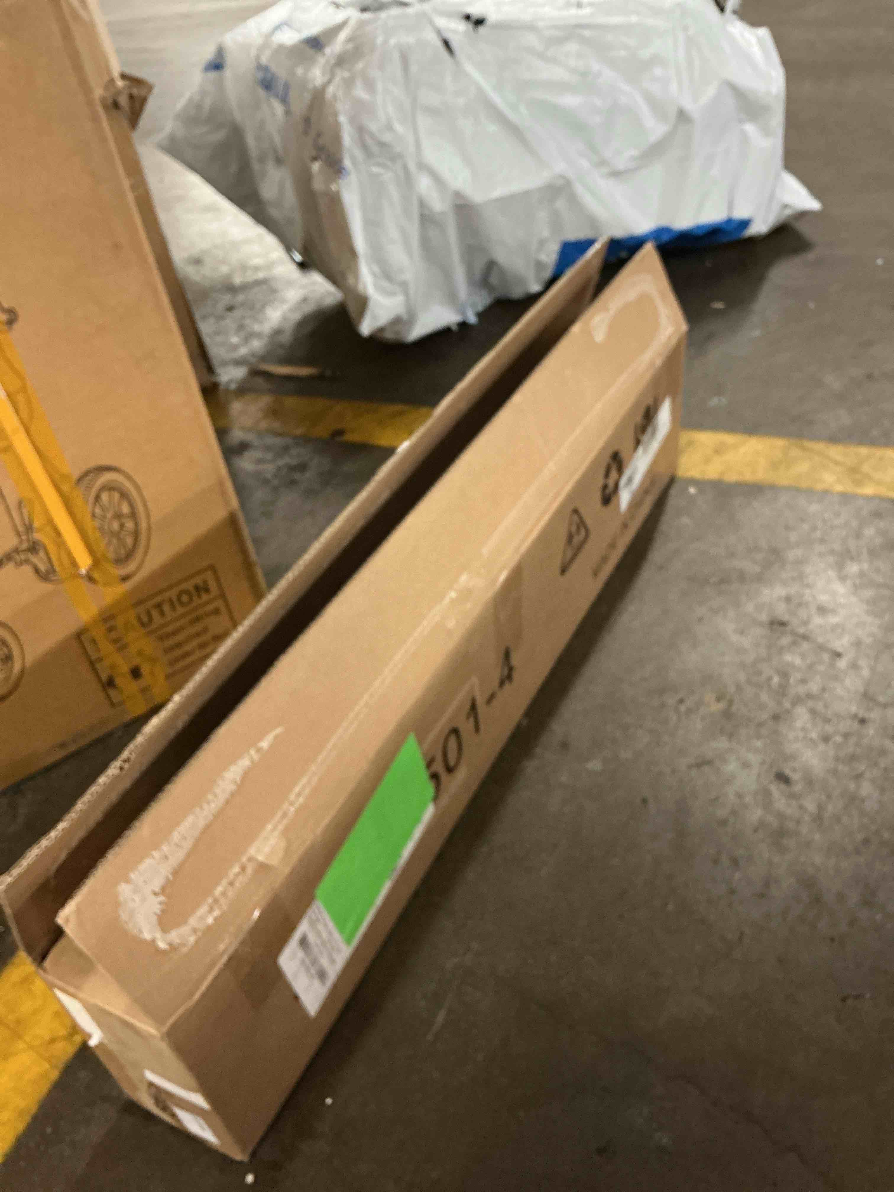 https://s3.amazonaws.com/lotting-images-prod/EmanualPiazza/GRA4372972_1775233192467.jpeg
