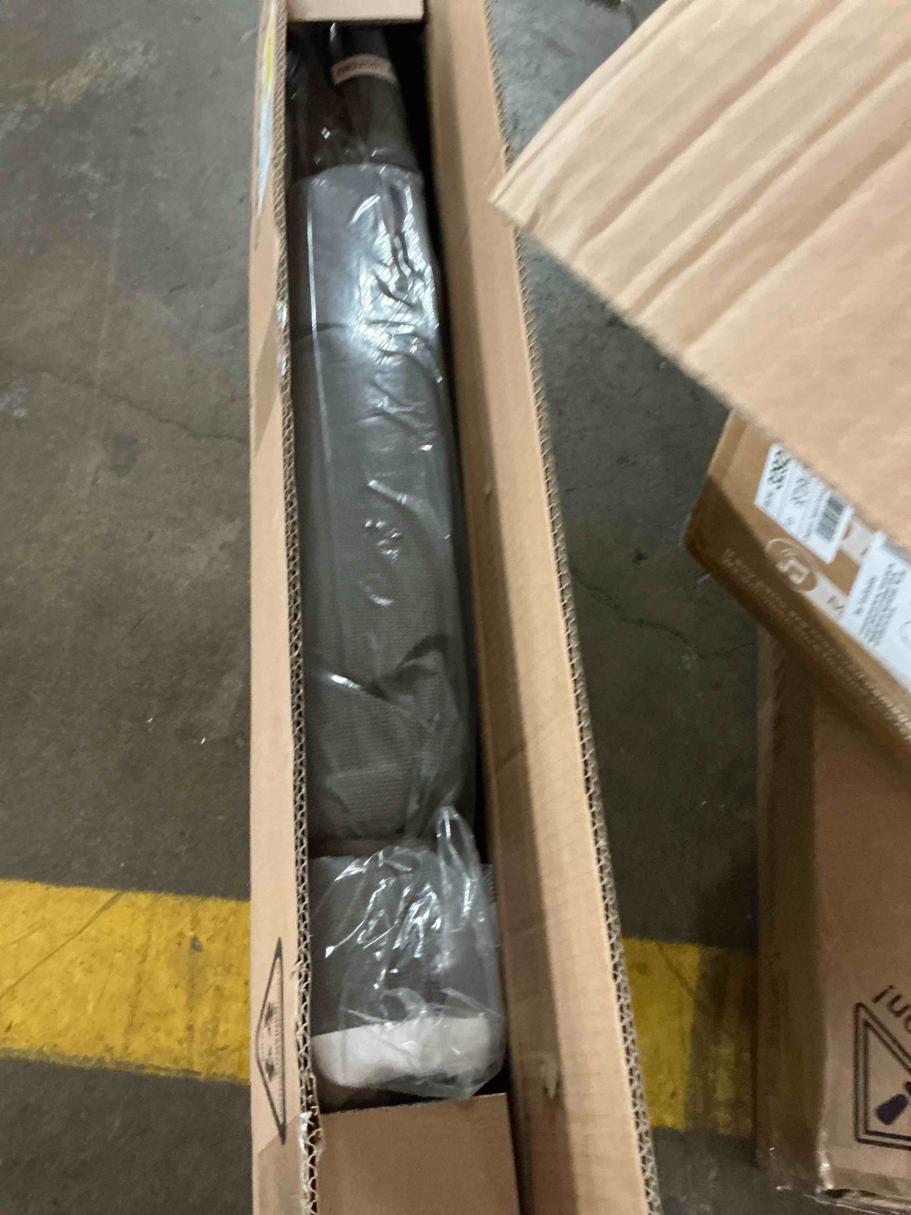 https://s3.amazonaws.com/lotting-images-prod/EmanualPiazza/GRA4372972_1775233199590.jpeg