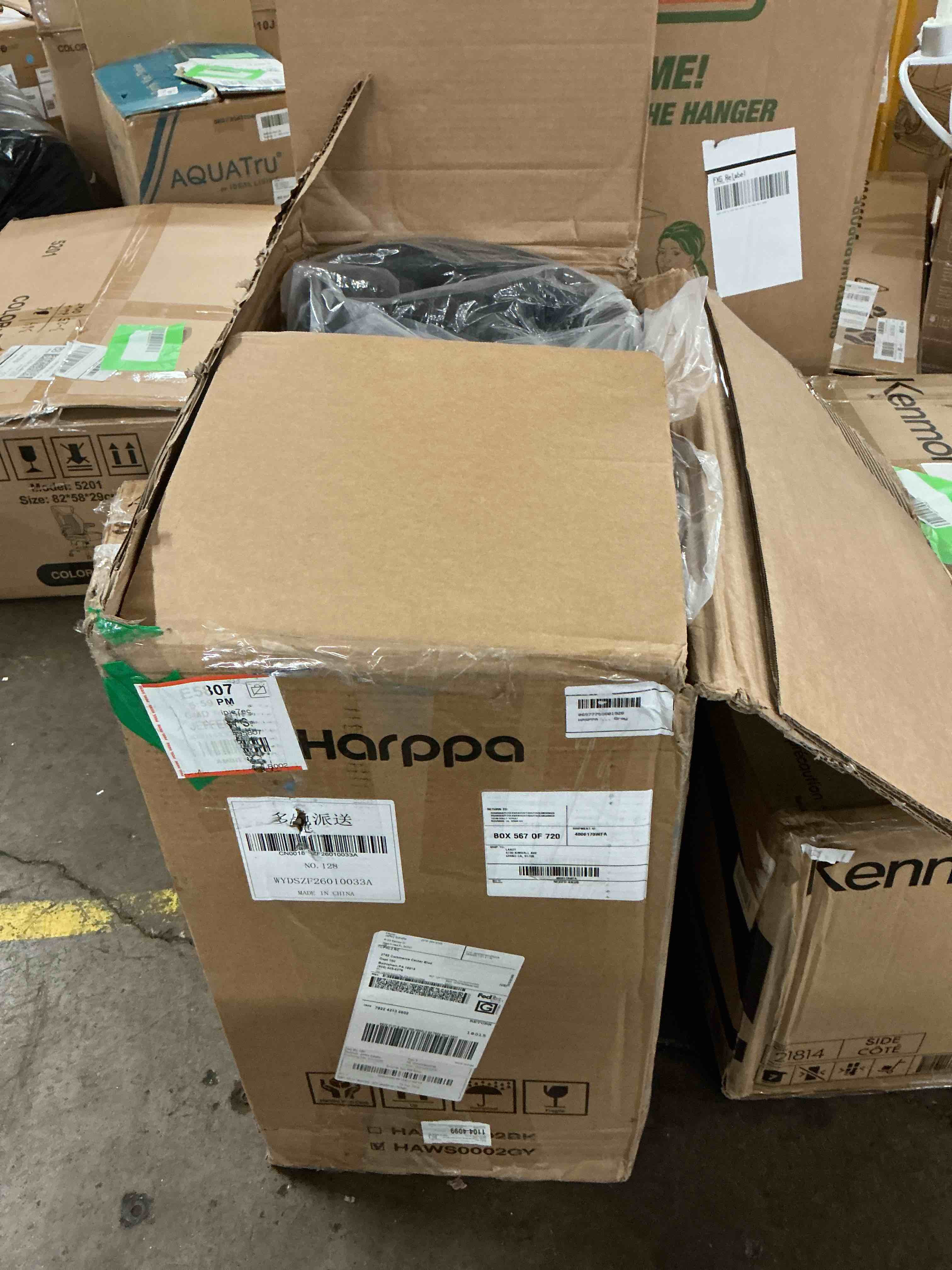 https://s3.amazonaws.com/lotting-images-prod/EmanualPiazza/GRA4372994_1775229614250.jpeg