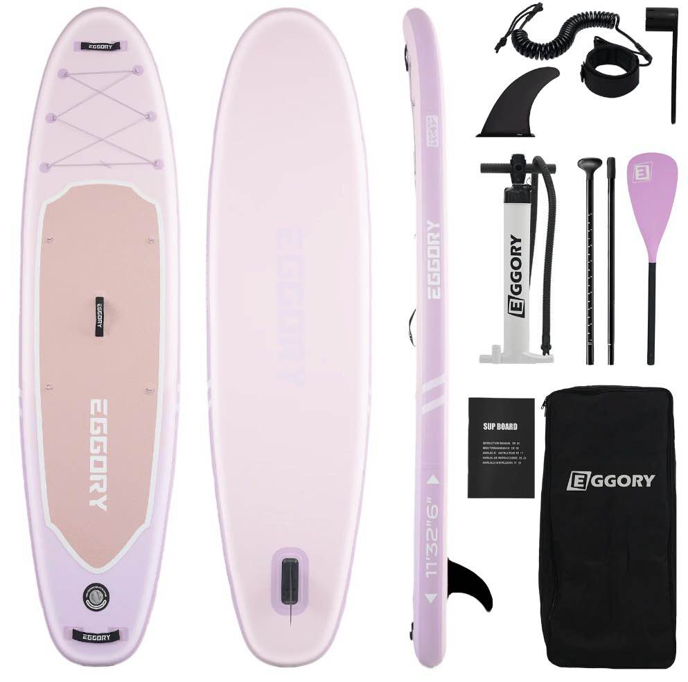 Rollback Deals At Seymour!