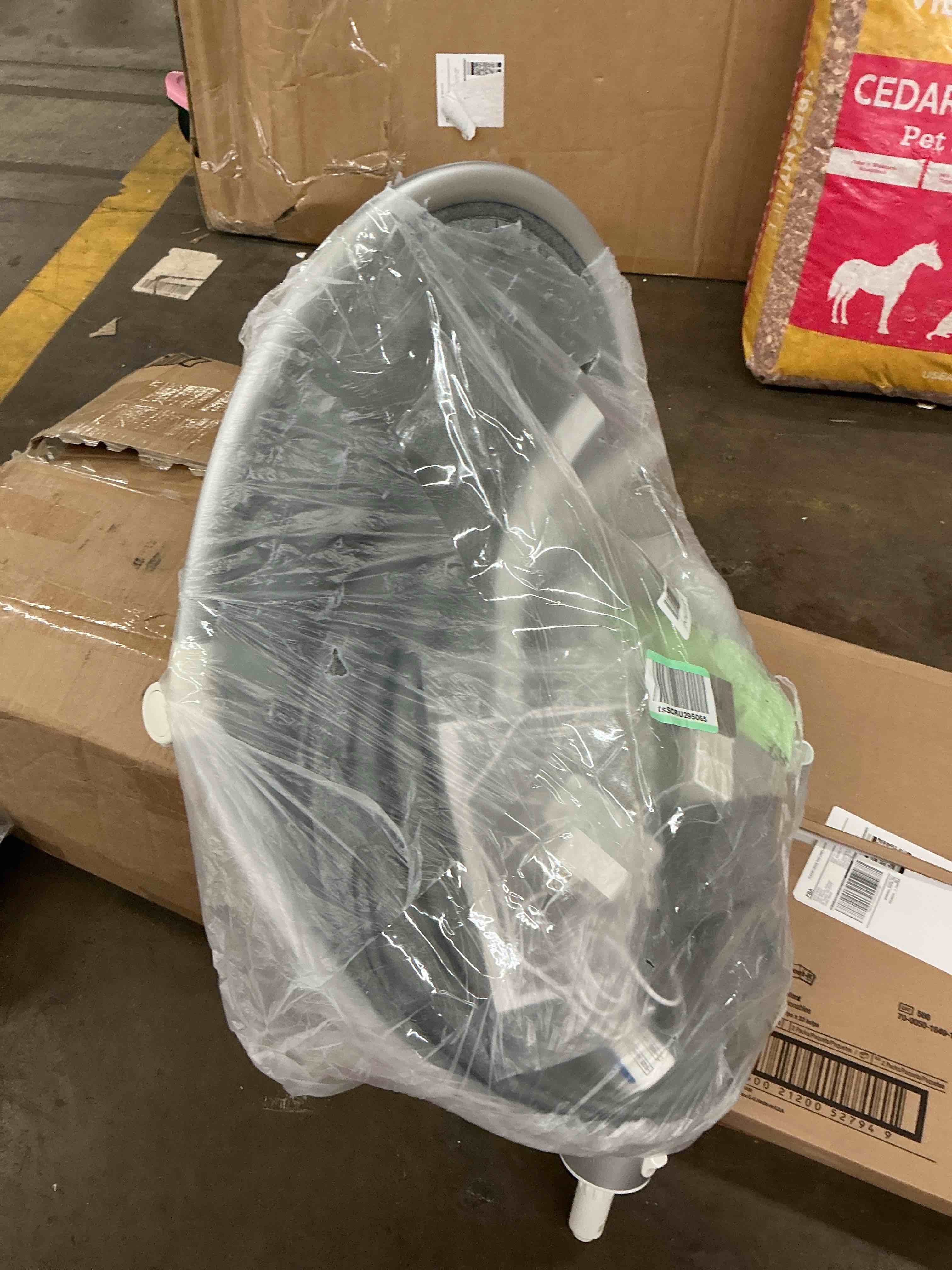 https://s3.amazonaws.com/lotting-images-prod/EmanualPiazza/GRA4373317_1776713914400.jpeg