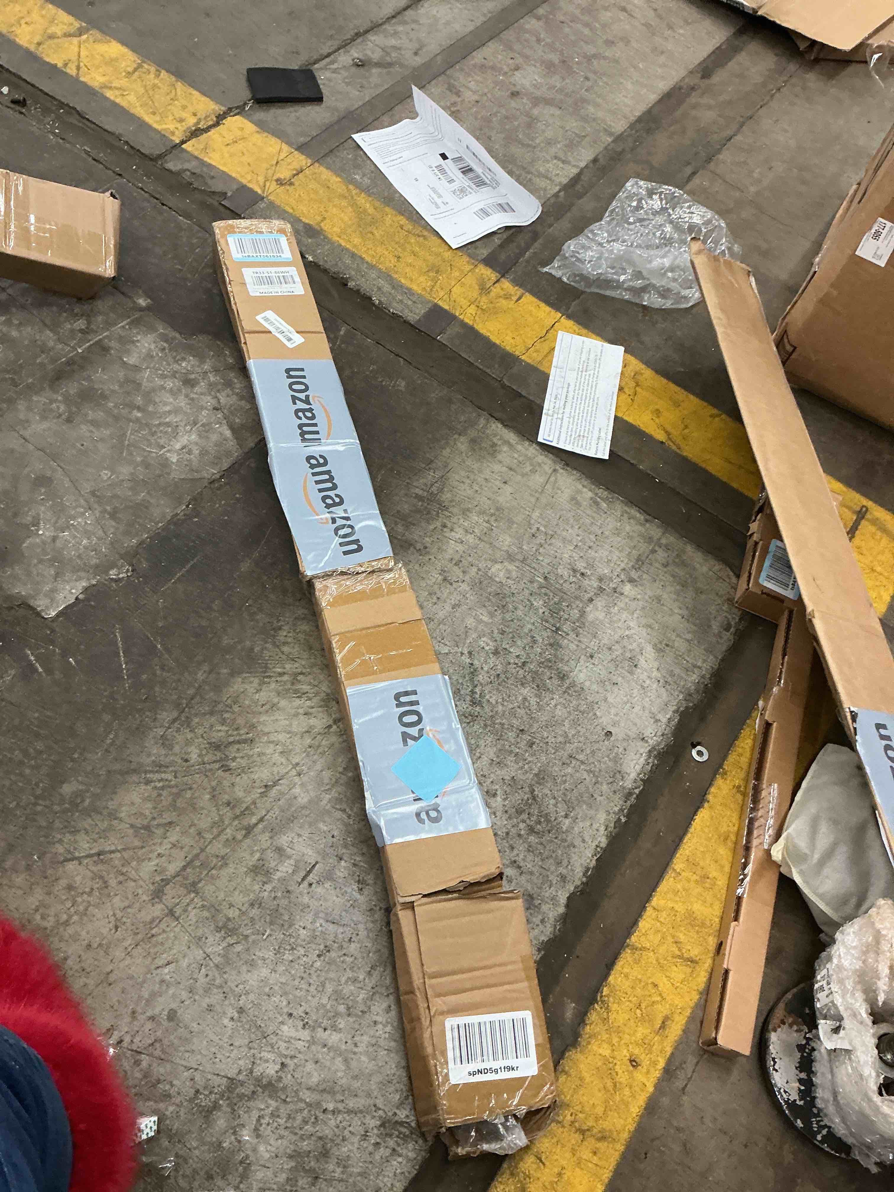 https://s3.amazonaws.com/lotting-images-prod/EmanualPiazza/GRA4373325_1776712608779.jpeg