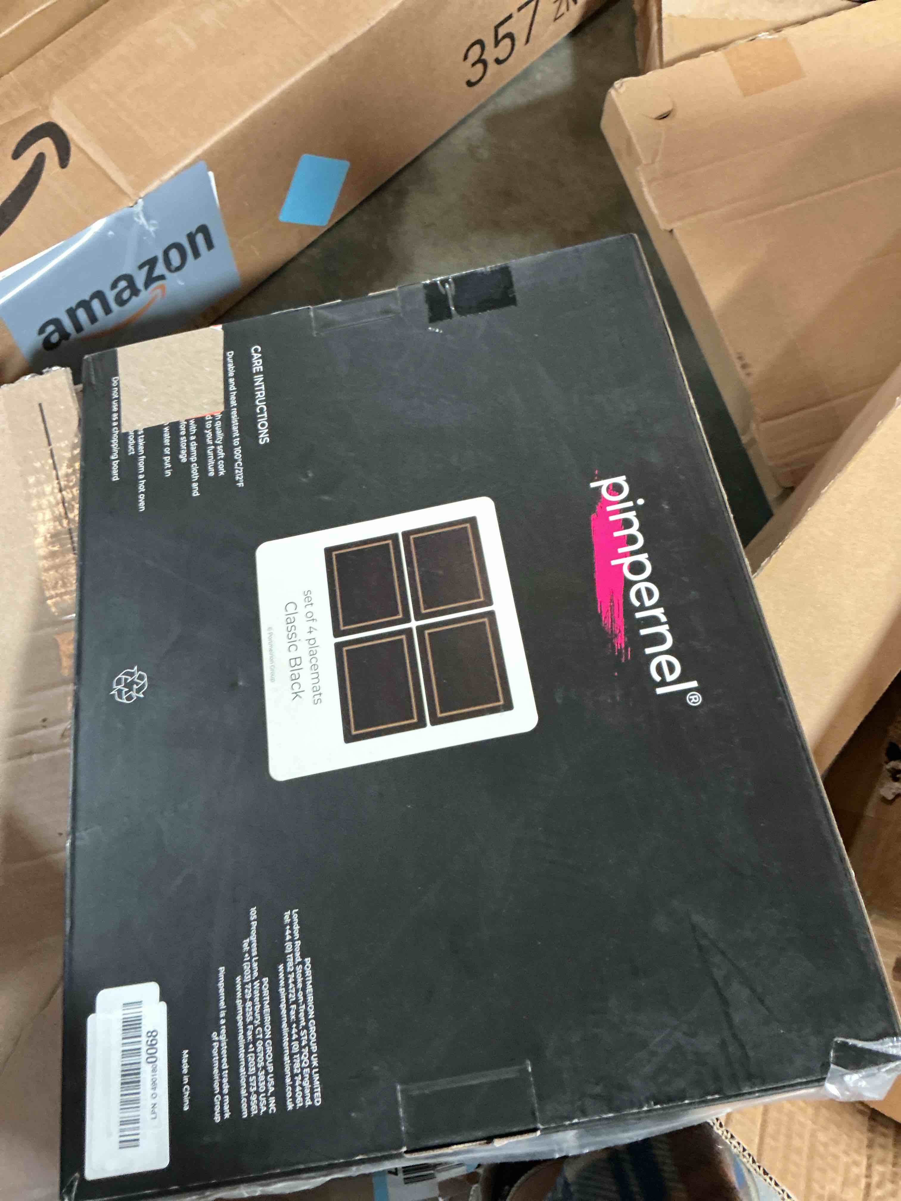 https://s3.amazonaws.com/lotting-images-prod/EmanualPiazza/GRA4373369_1776719411156.jpeg