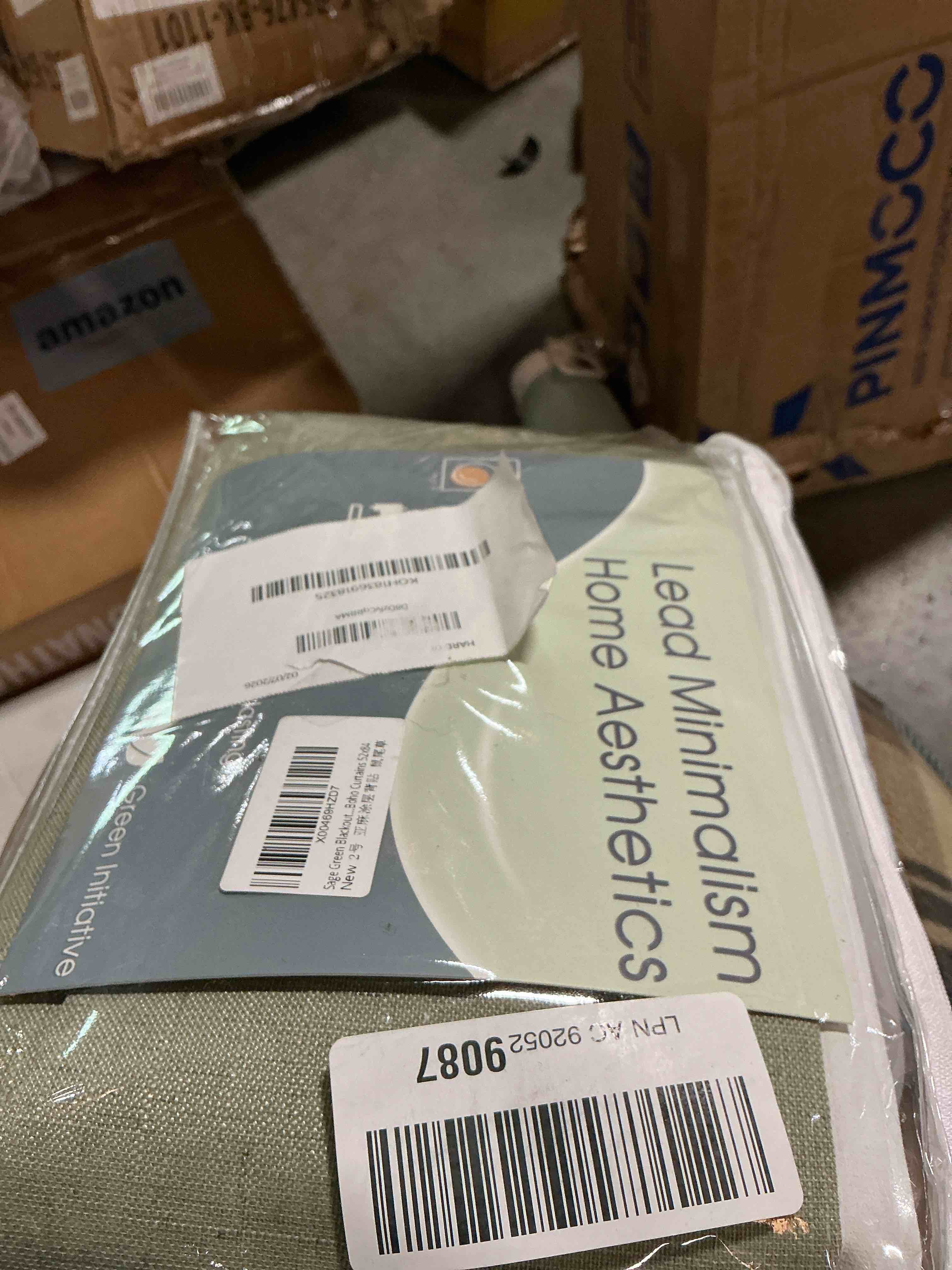 https://s3.amazonaws.com/lotting-images-prod/EmanualPiazza/GRA4373371_1776718992300.jpeg