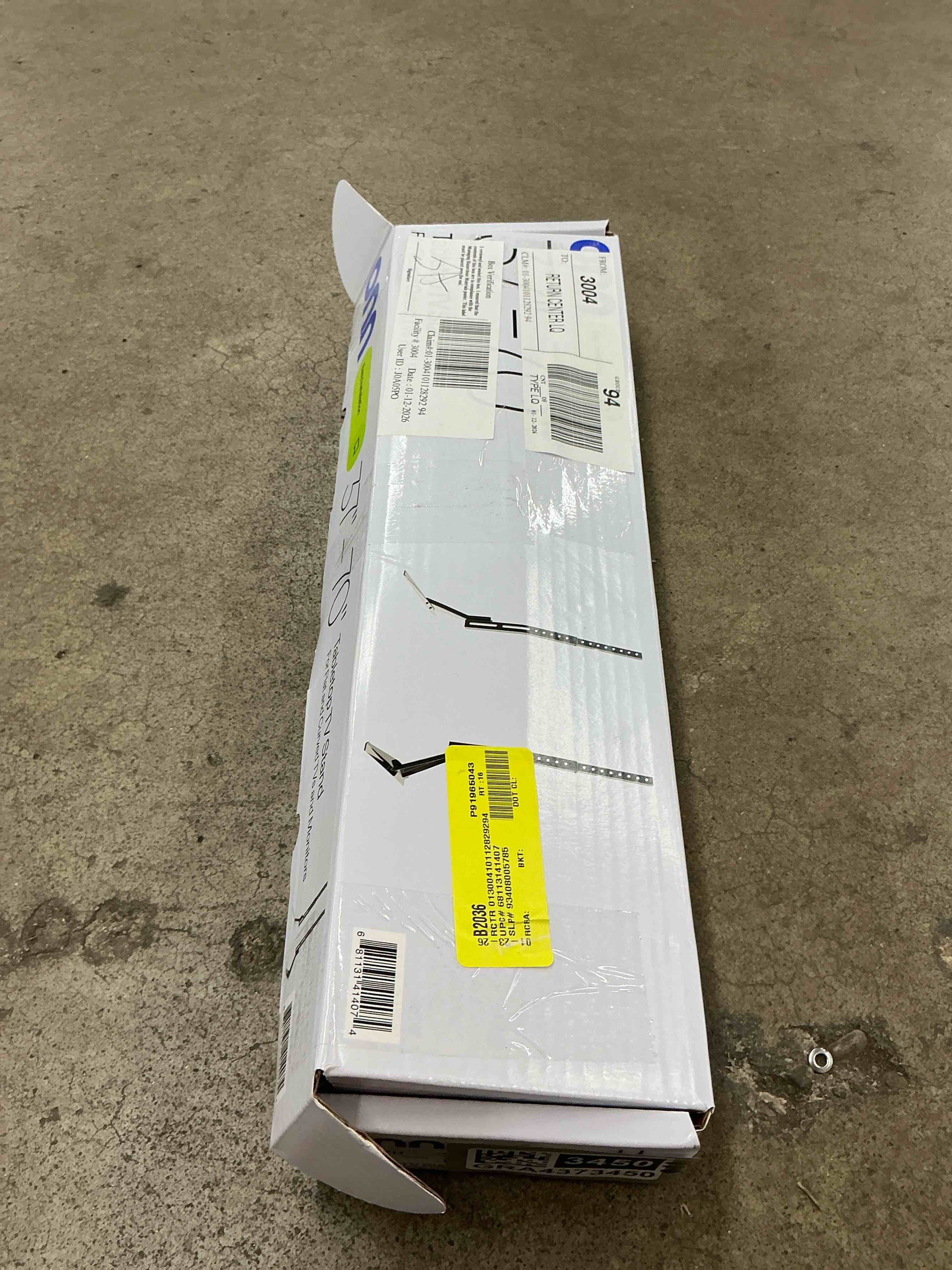 https://s3.amazonaws.com/lotting-images-prod/EmanualPiazza/GRA4373450_1776867054821.jpeg