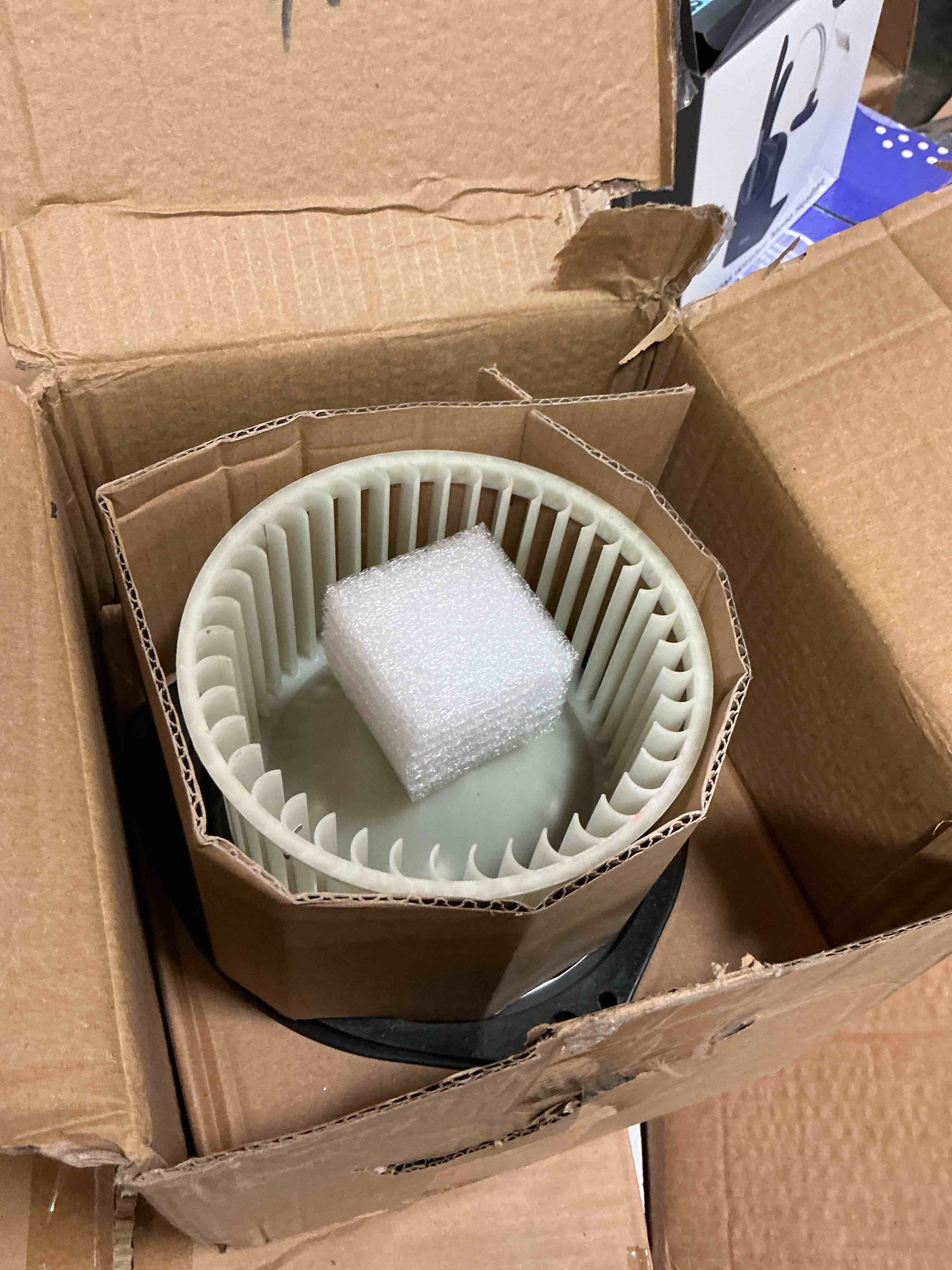https://s3.amazonaws.com/lotting-images-prod/EmanualPiazza/GRA4373660_1776975120826.jpeg