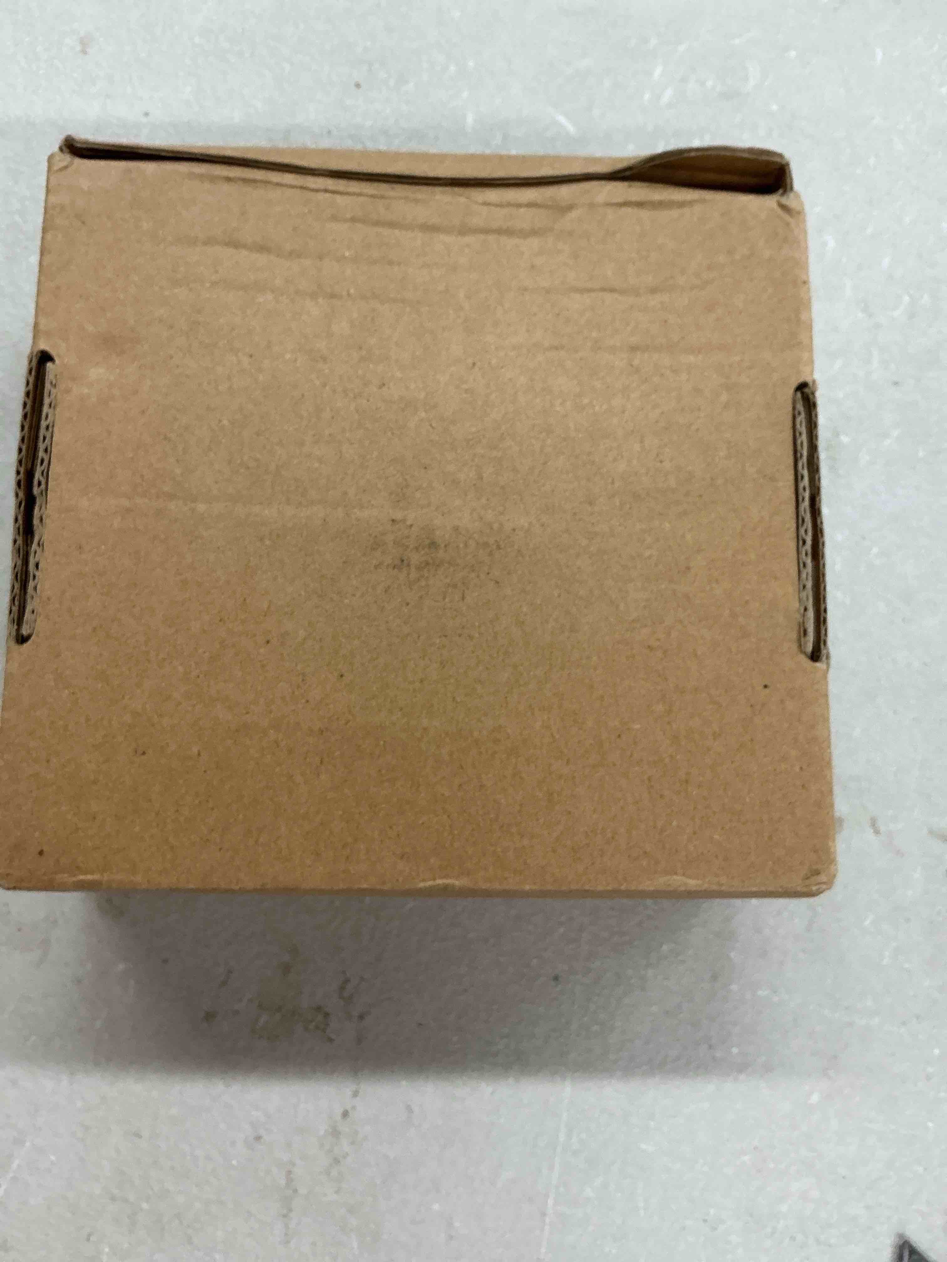 https://s3.amazonaws.com/lotting-images-prod/EmanualPiazza/GRA4373764_1777662375381.jpeg