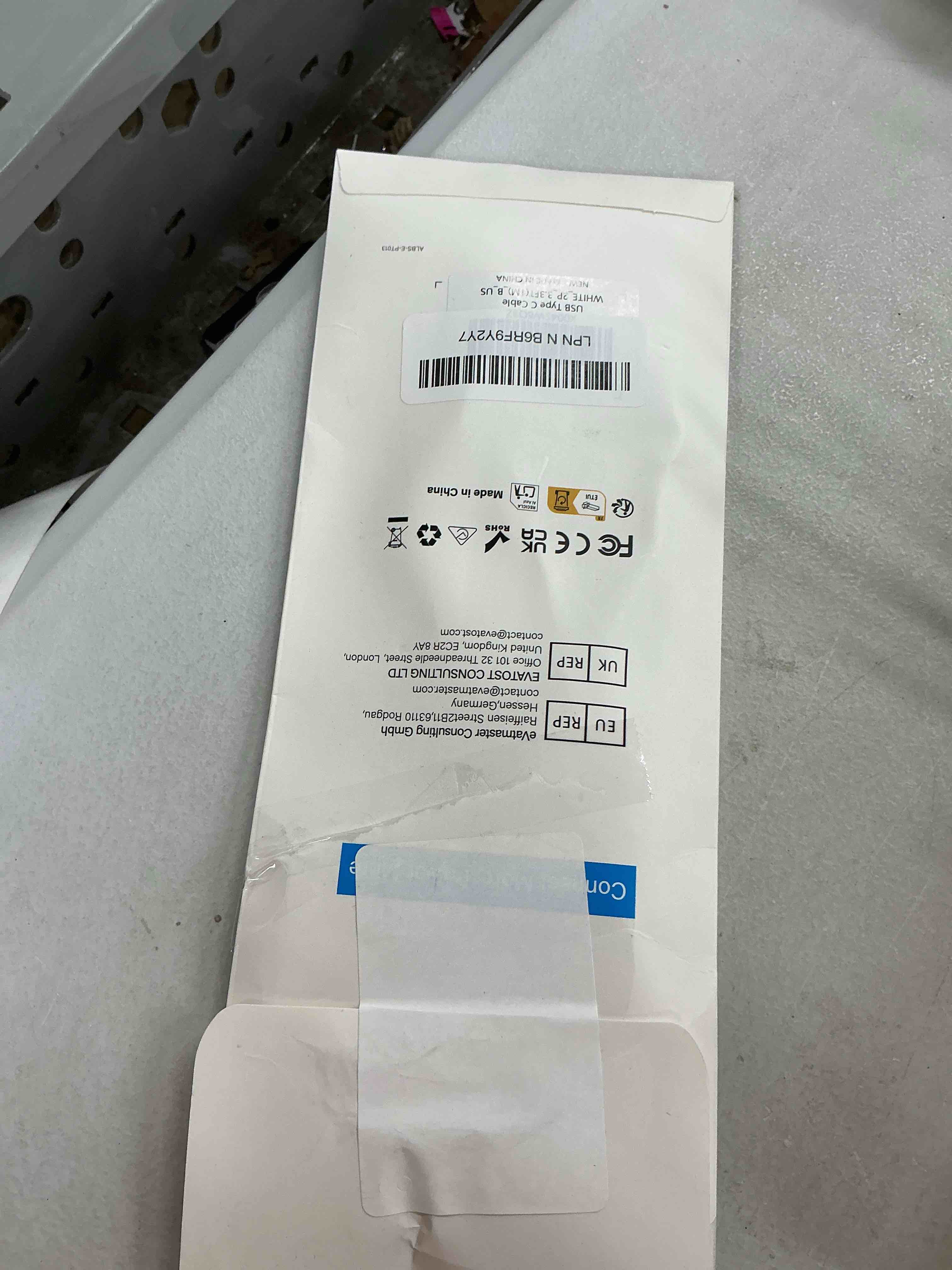 https://s3.amazonaws.com/lotting-images-prod/EmanualPiazza/GRA4373784_1777661012663.jpeg