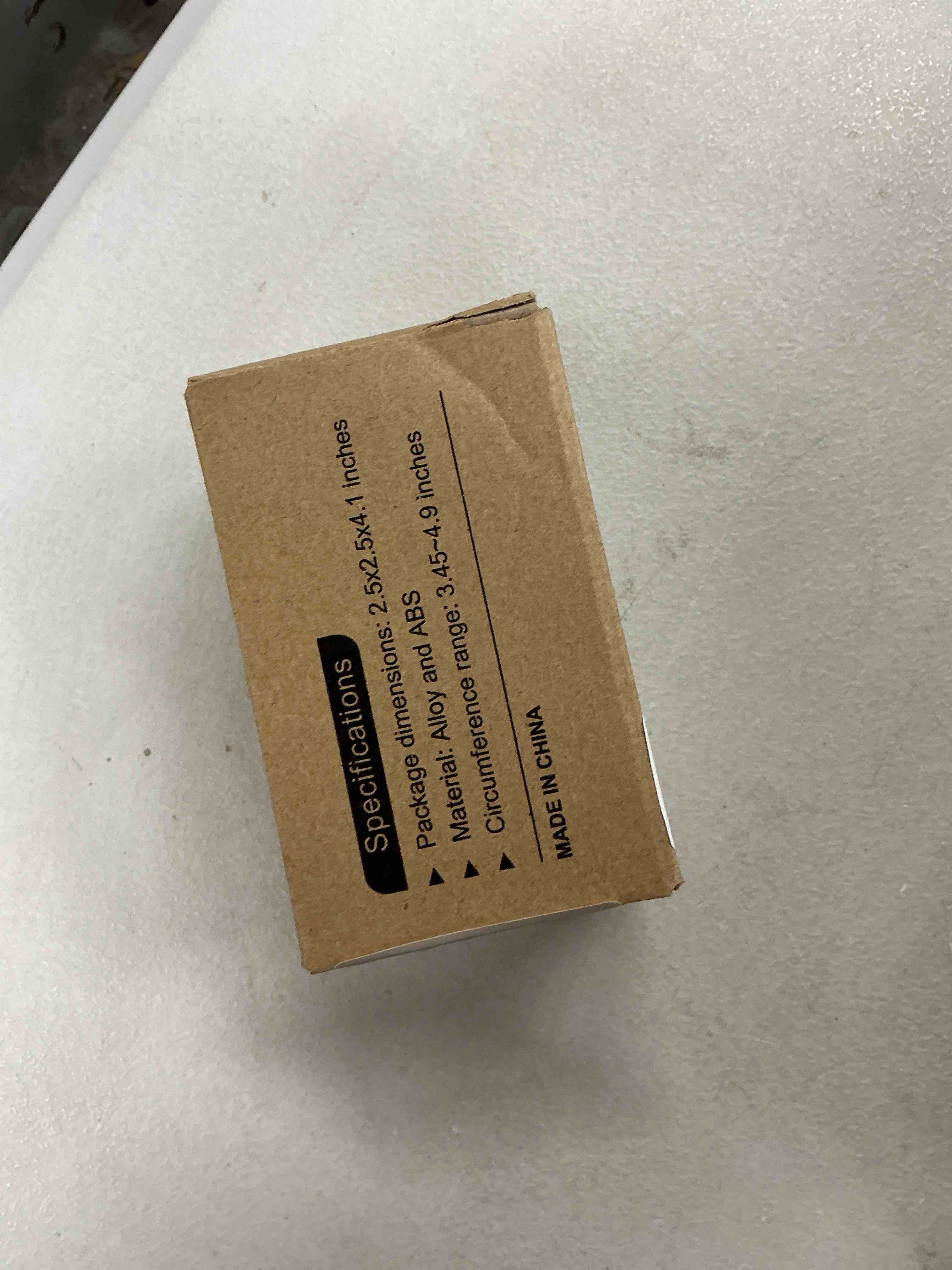 https://s3.amazonaws.com/lotting-images-prod/EmanualPiazza/GRA4373841_1777900830497.jpeg