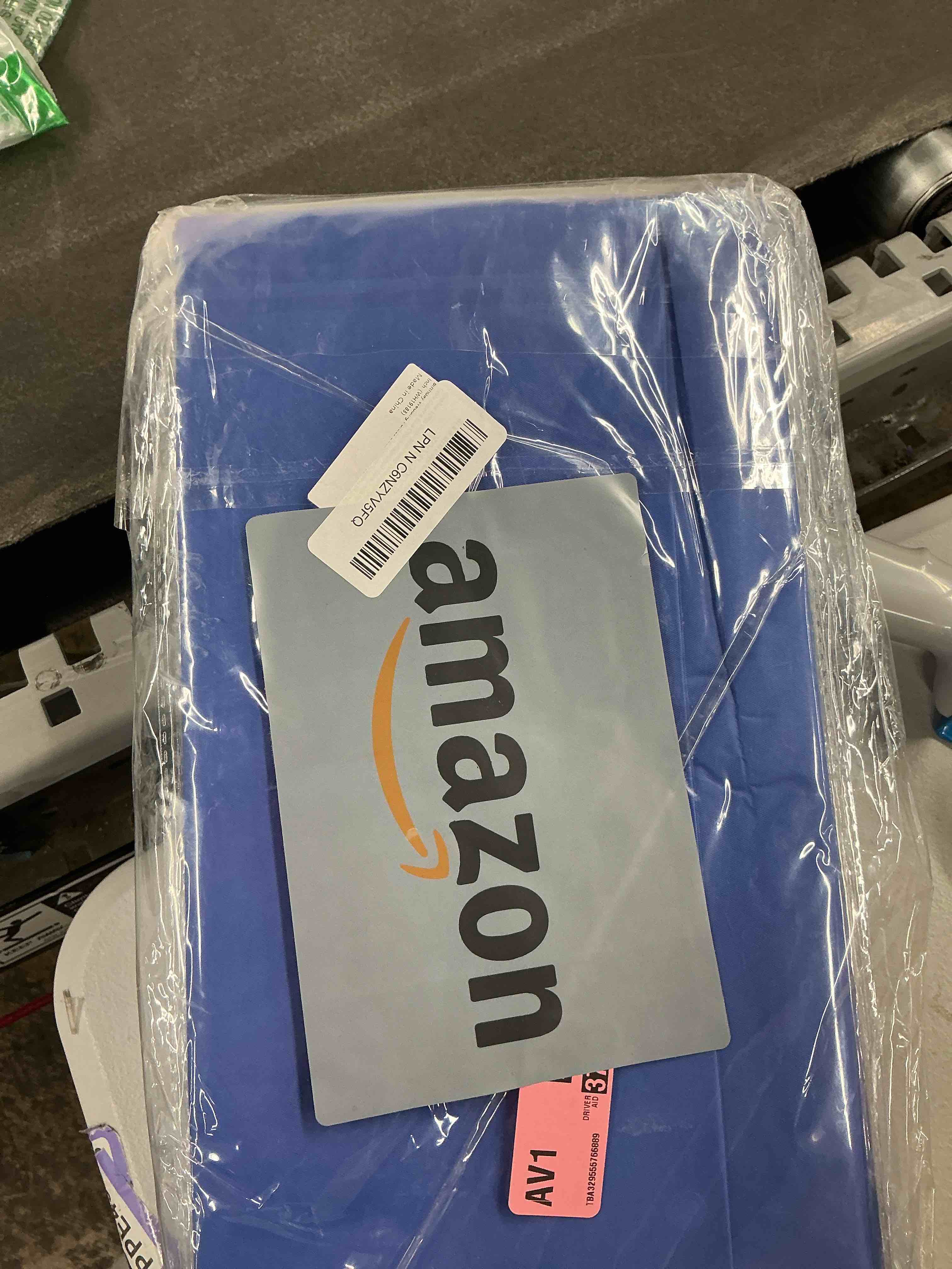 https://s3.amazonaws.com/lotting-images-prod/EmanualPiazza/GRA4373842_1777900901869.jpeg