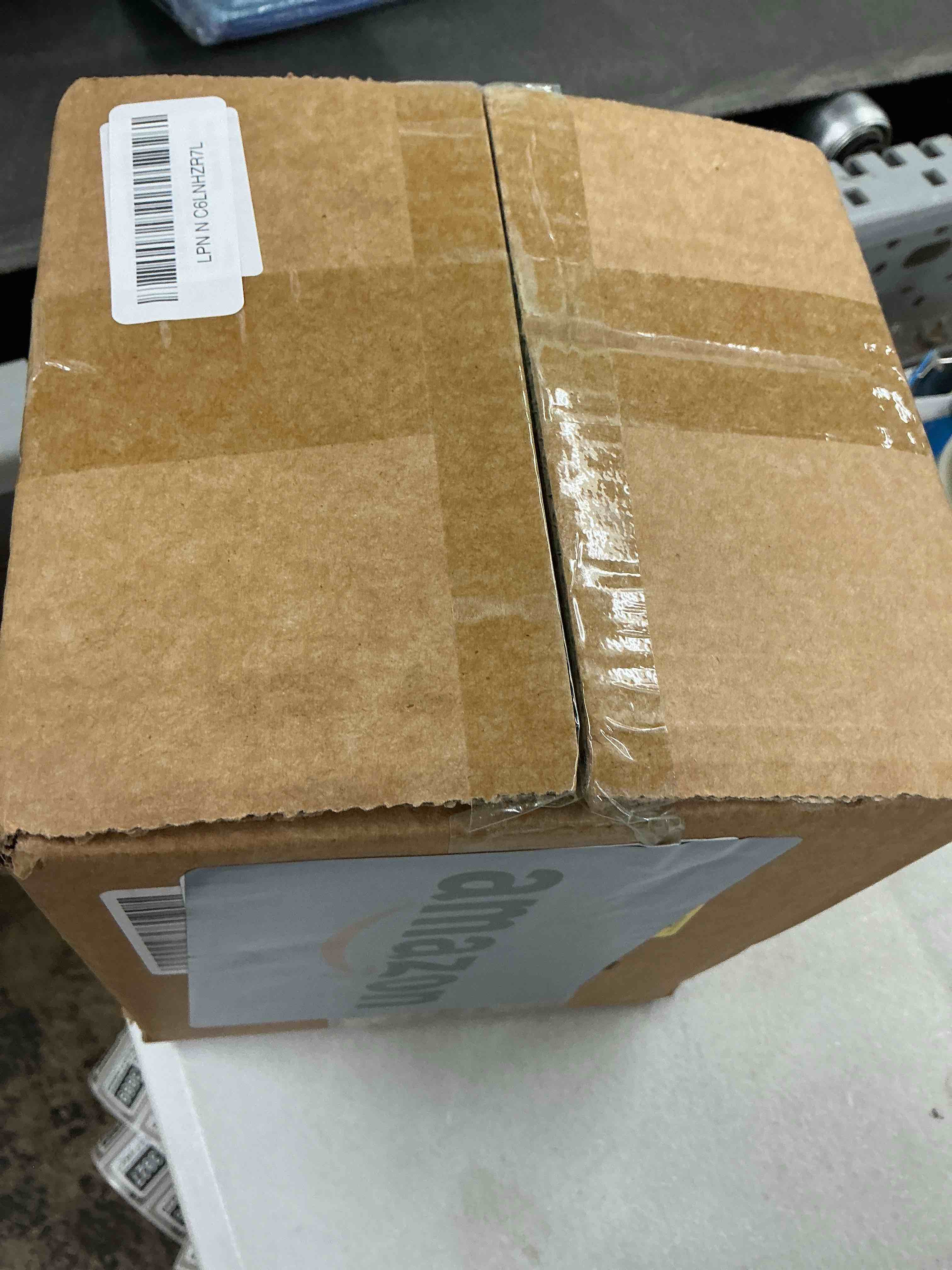 https://s3.amazonaws.com/lotting-images-prod/EmanualPiazza/GRA4373844_1777900989653.jpeg