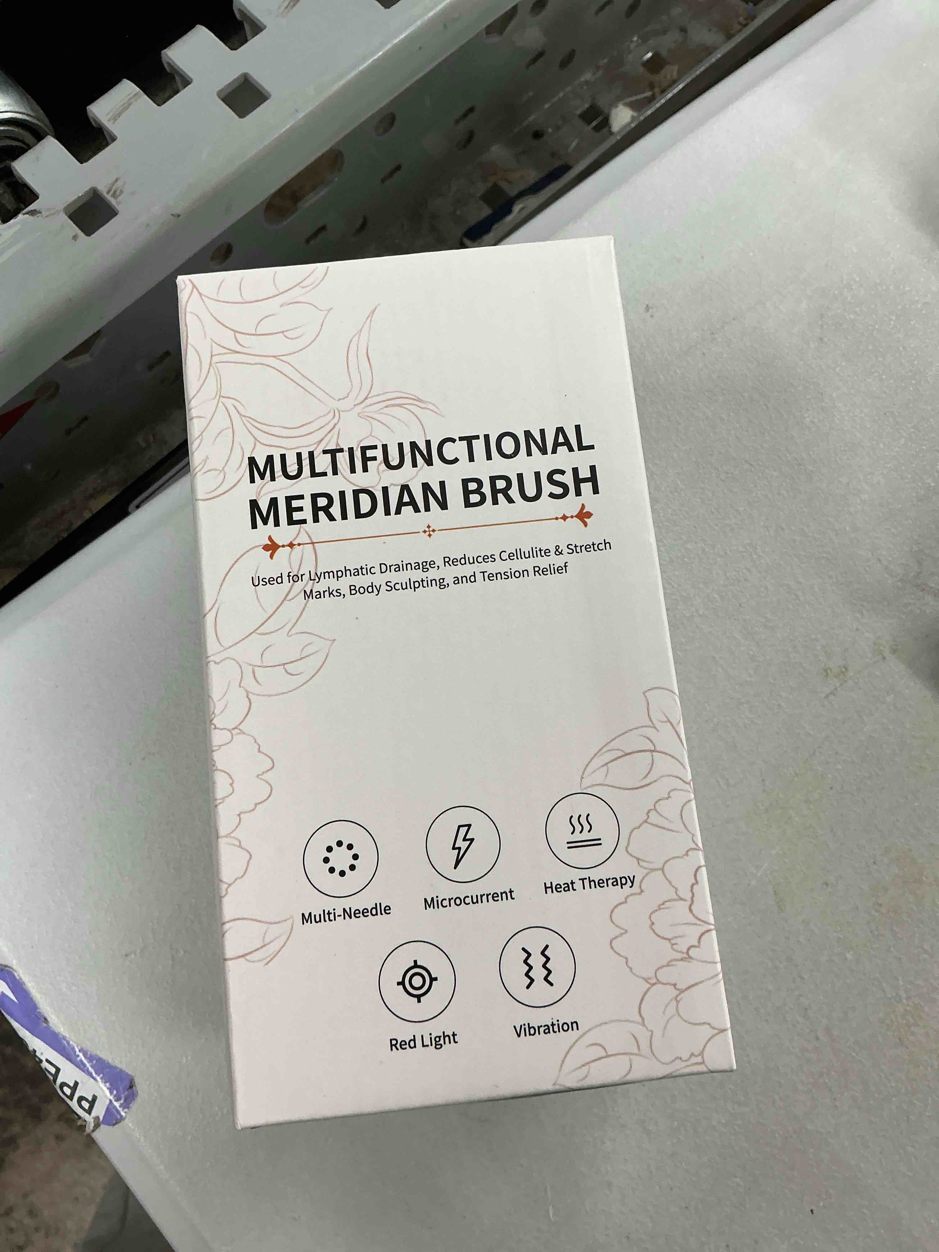 https://s3.amazonaws.com/lotting-images-prod/EmanualPiazza/GRA4373846_1777901093807.jpeg