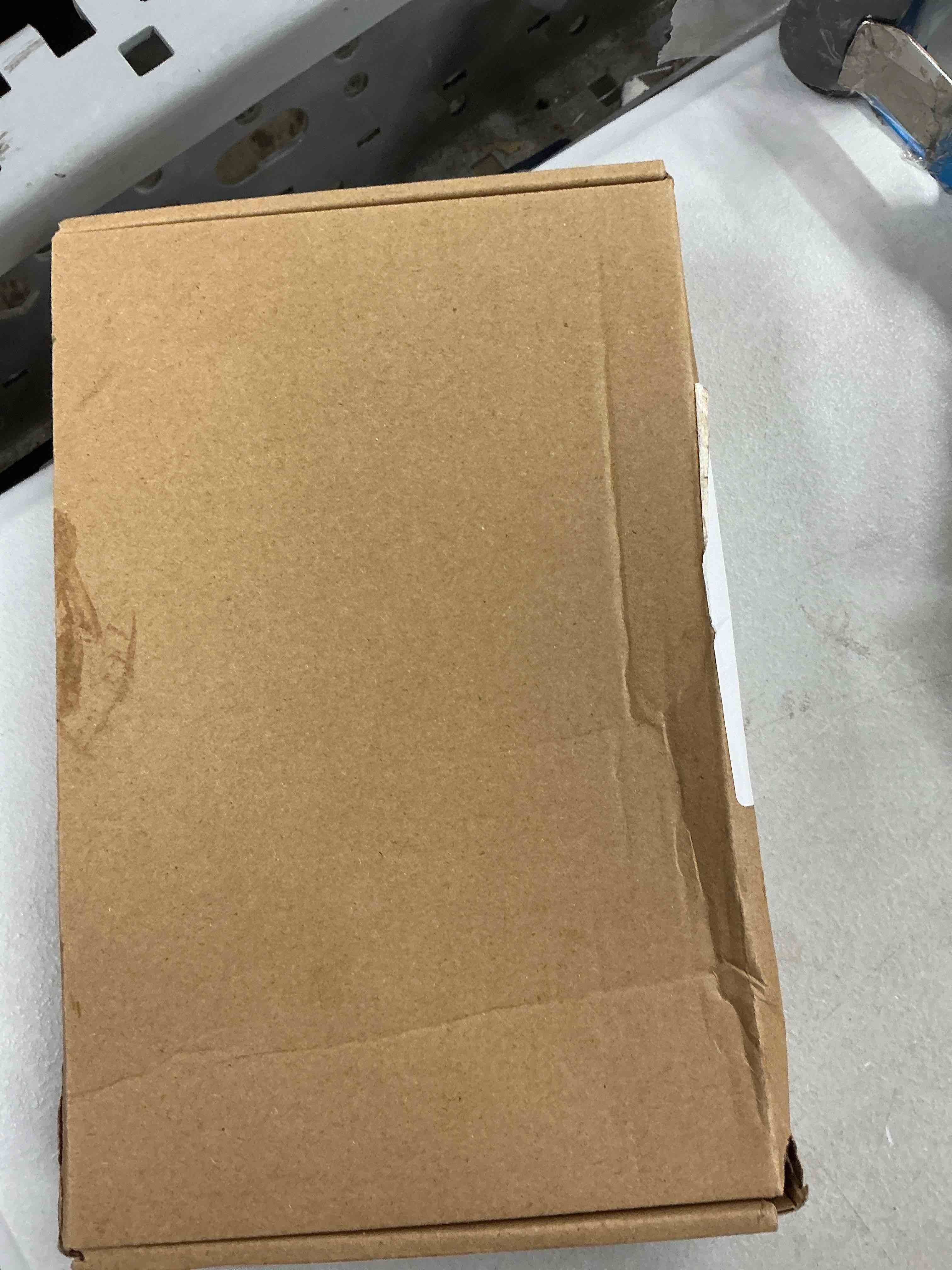 https://s3.amazonaws.com/lotting-images-prod/EmanualPiazza/GRA4373848_1777901255375.jpeg