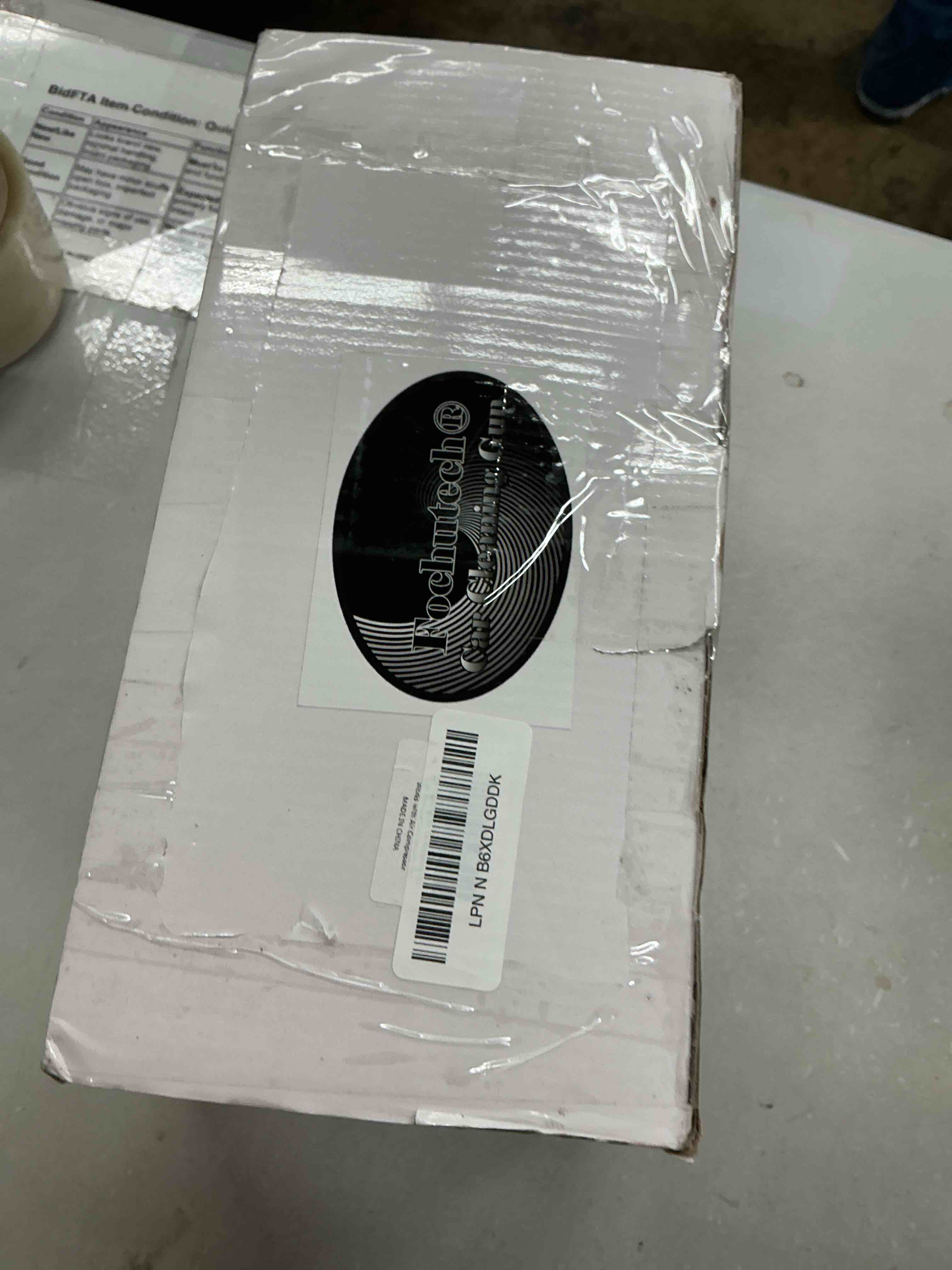 https://s3.amazonaws.com/lotting-images-prod/EmanualPiazza/GRA4373851_1777901503536.jpeg