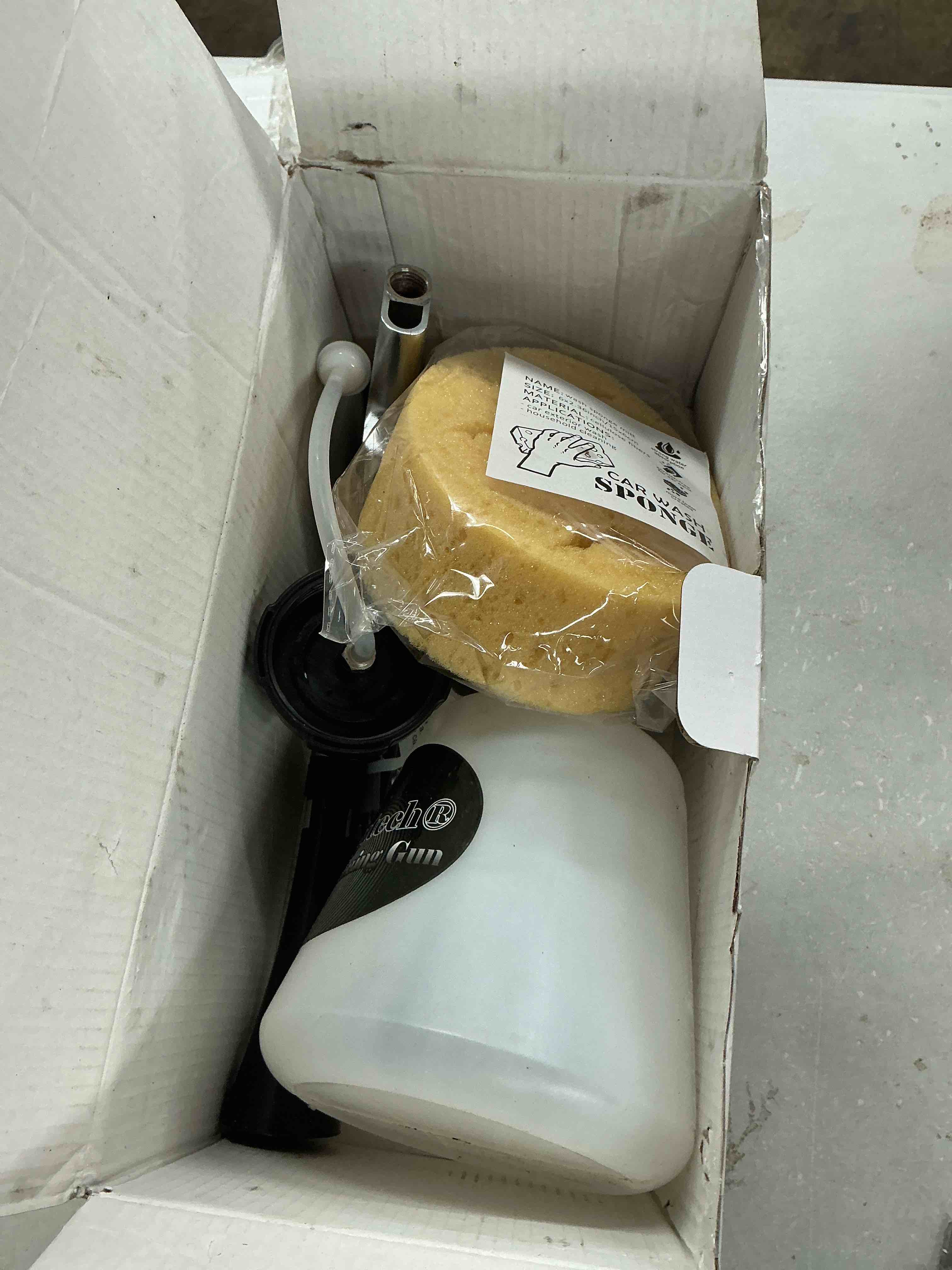 https://s3.amazonaws.com/lotting-images-prod/EmanualPiazza/GRA4373851_1777901523630.jpeg